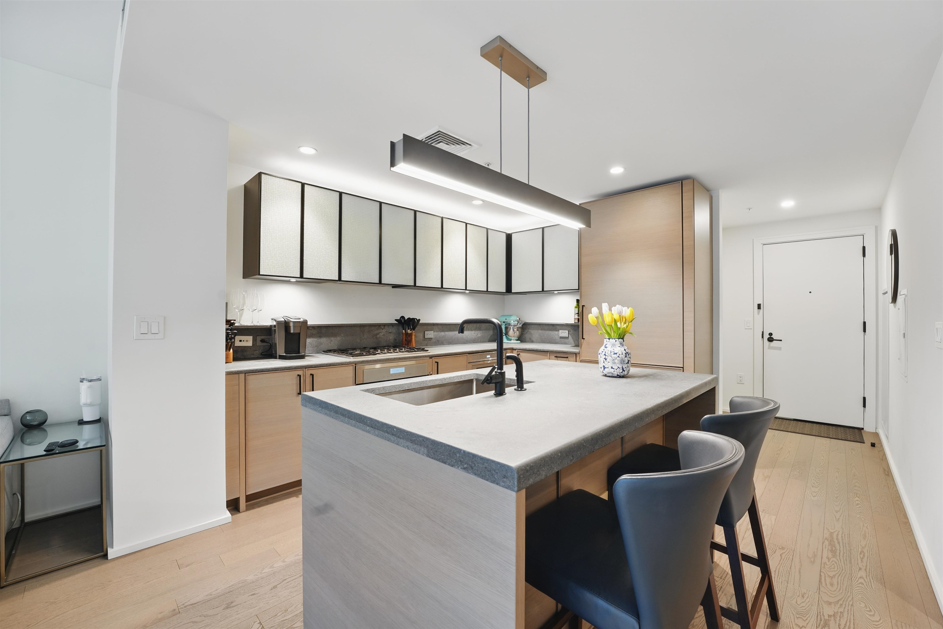 1425 Hudson St #6D, Hoboken, New Jersey image 6