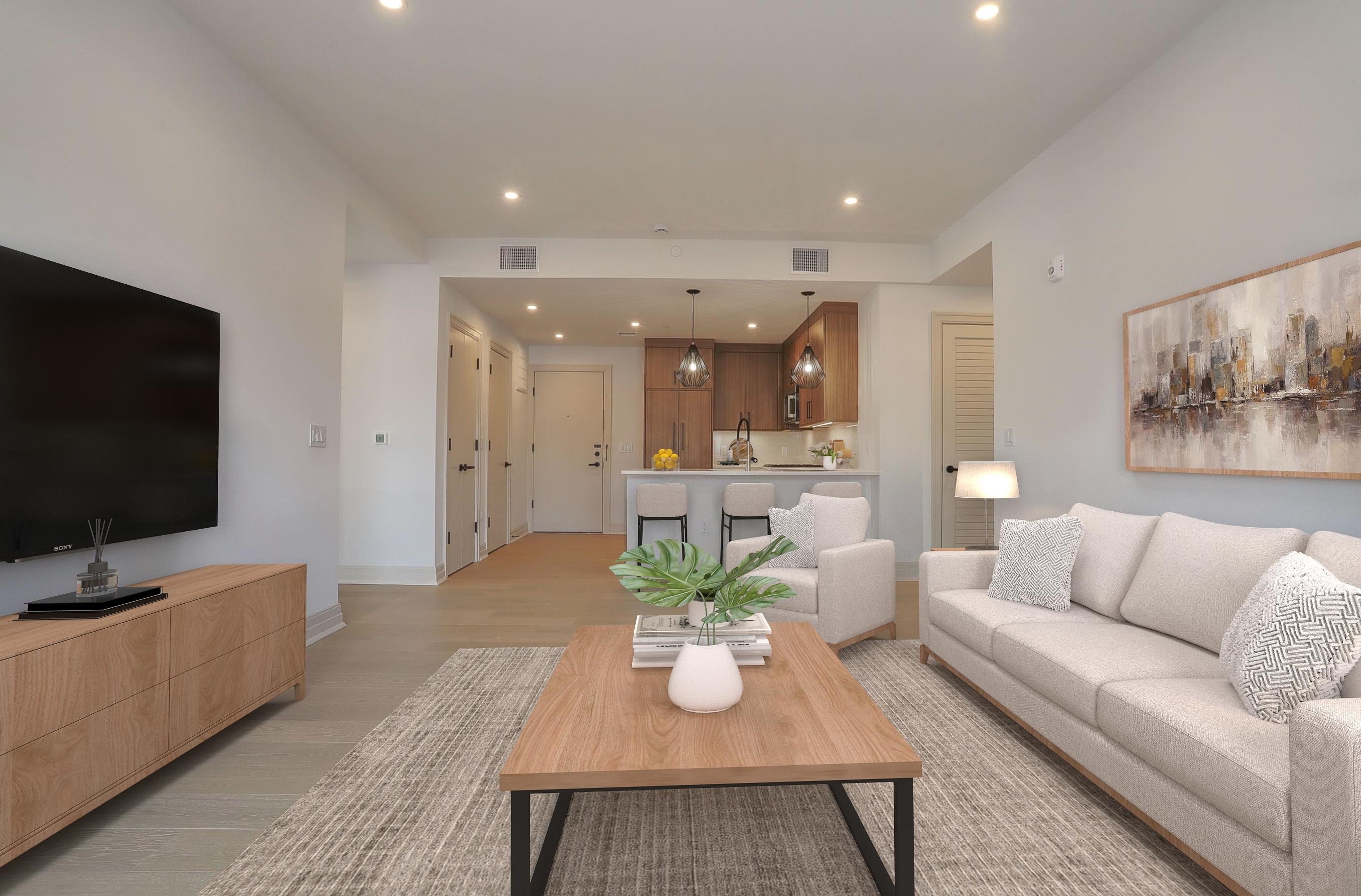 Search Homes 3 921 MADISON ST 306