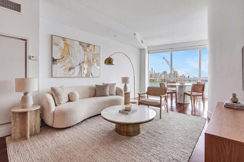 77 HUDSON ST 2409 Jersey City NJ 07302