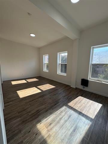 Featured picture for the property 260013126