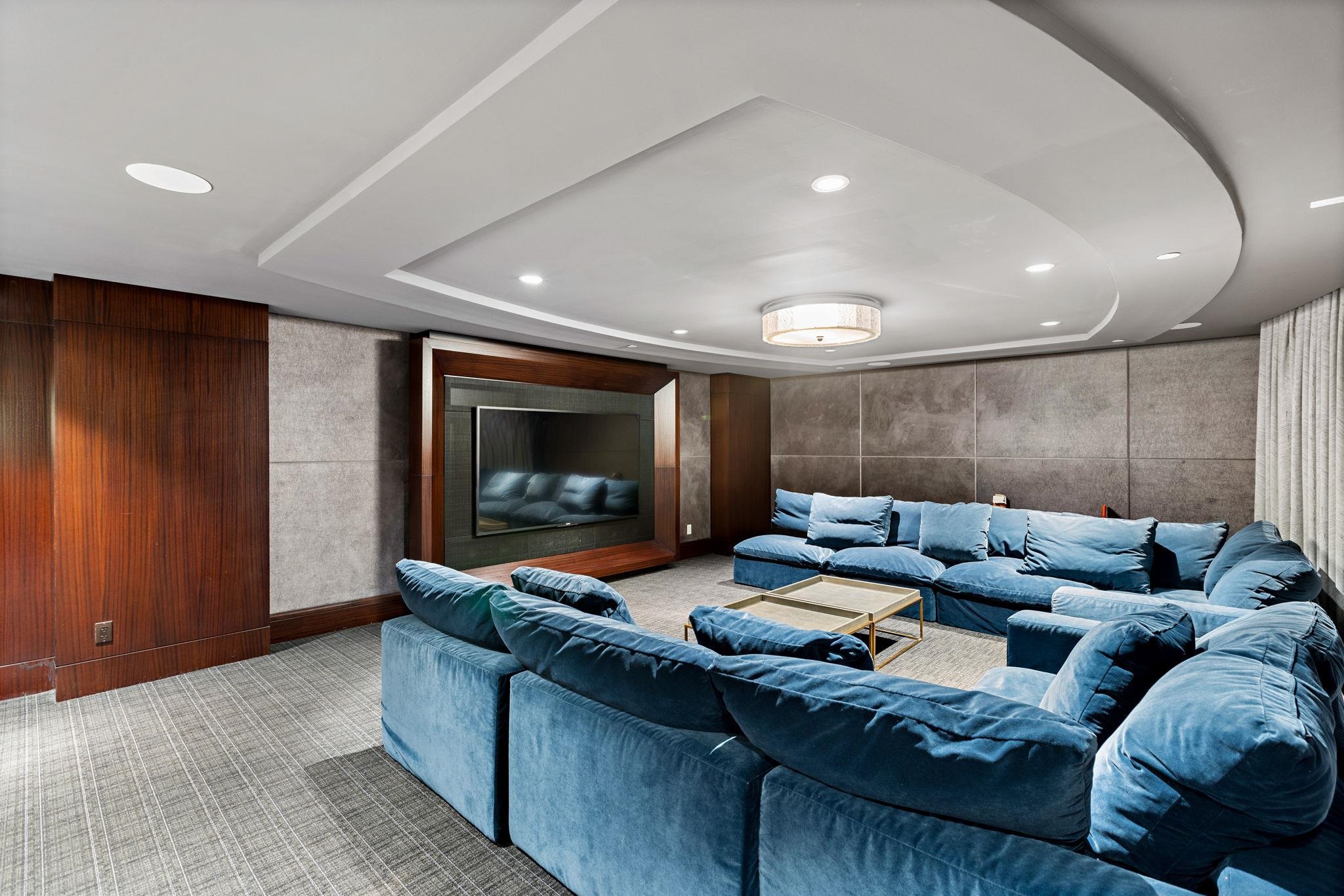 800 Avenue At Port Imperial #403, Weehawken, New Jersey image 29