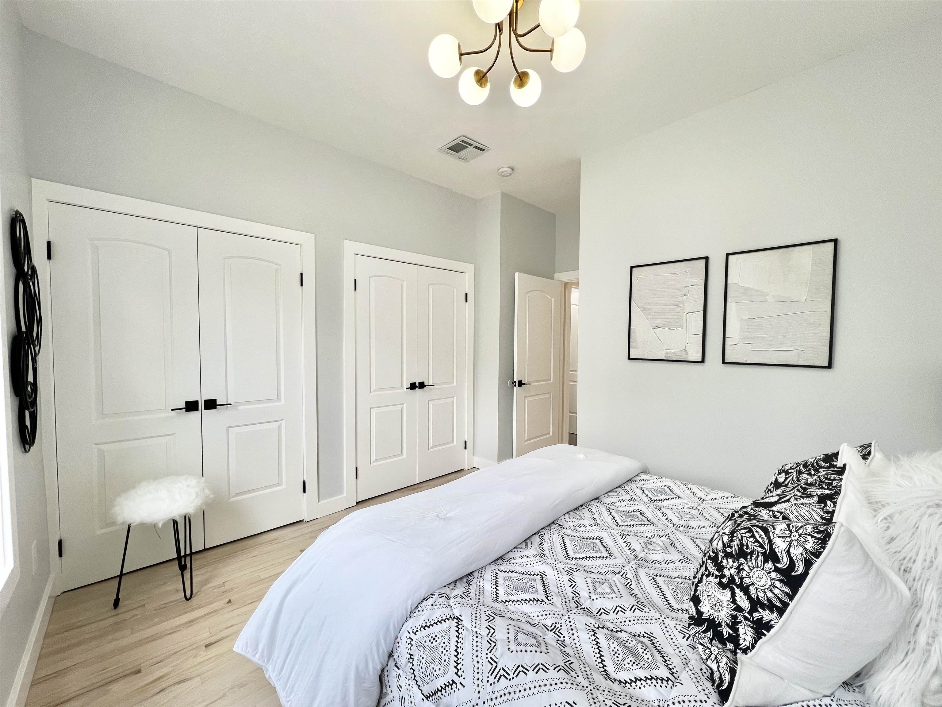 47 Washburn St #201, Jersey City, New Jersey image 3