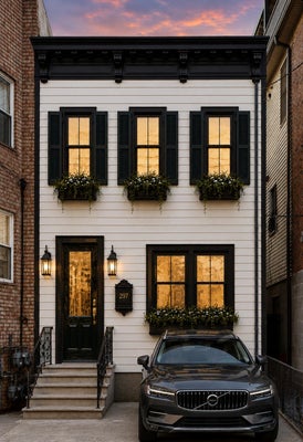 297 NEW YORK AVE, JERSEY CITY, NJ 07307 - Image 88bc359fba366c34caafaa92ee2c00c8/2194154999