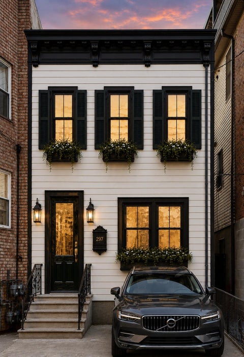 Photo for 297 NEW YORK AVE