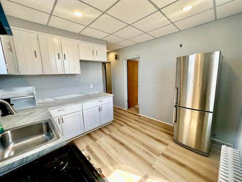 Homes For Rent - 595 67th St #2<br/> West New York, NJ 07093
