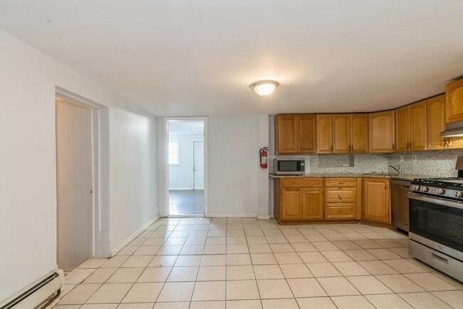 1109 12th St, North Bergen, New Jersey image 2