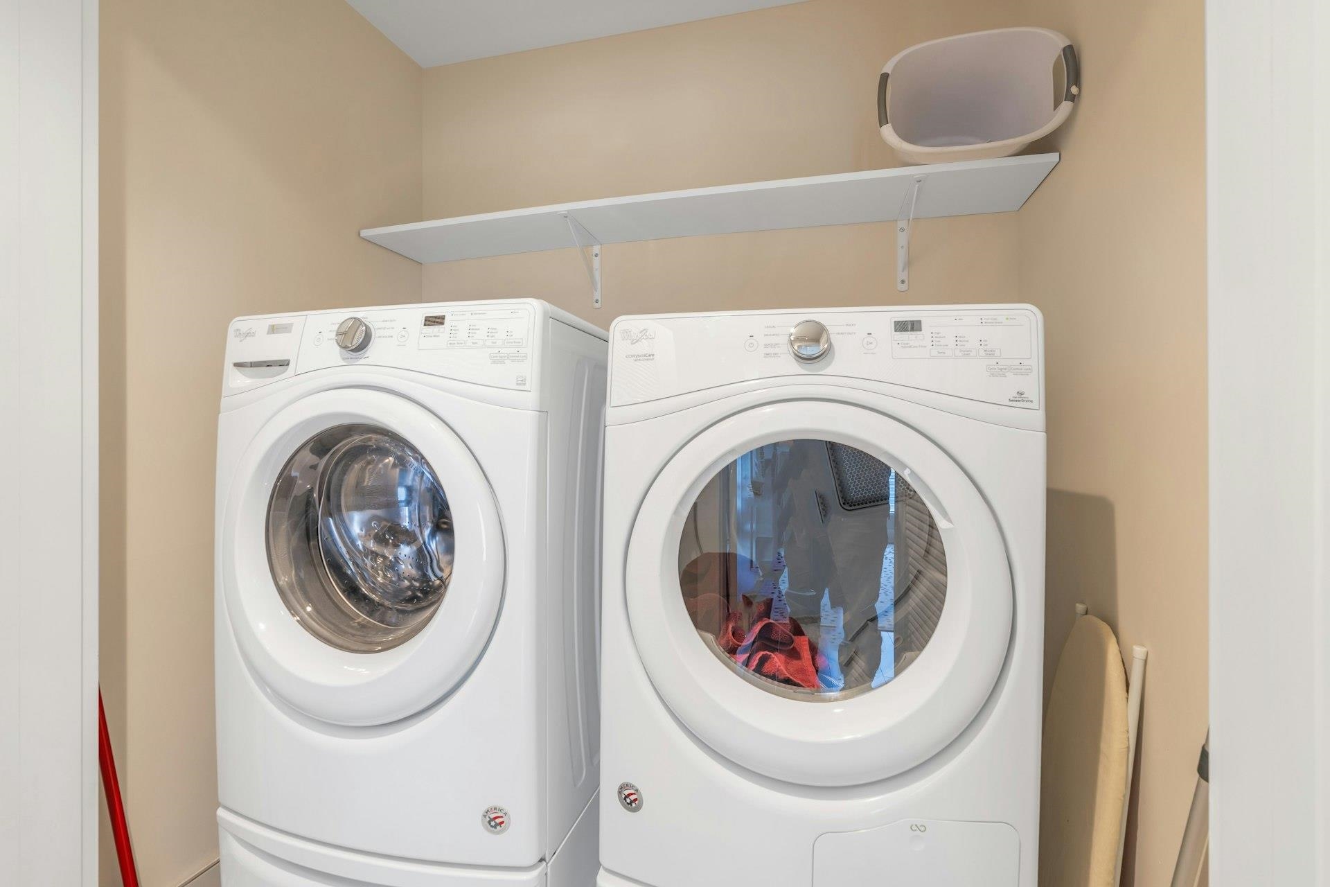 150 Henley Pl #407, Weehawken, New Jersey image 30