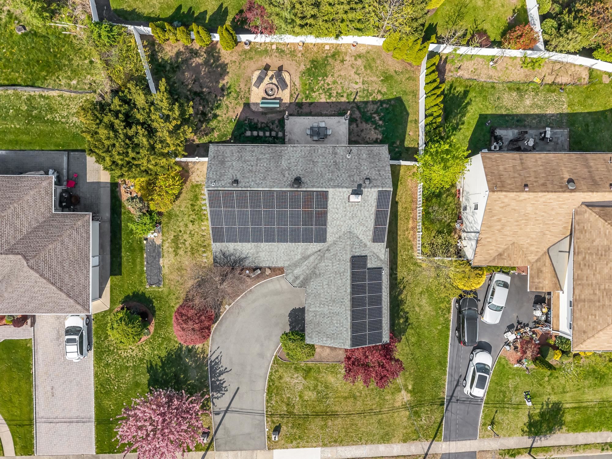 32 Brantwood Pl, Clifton, New Jersey image 36