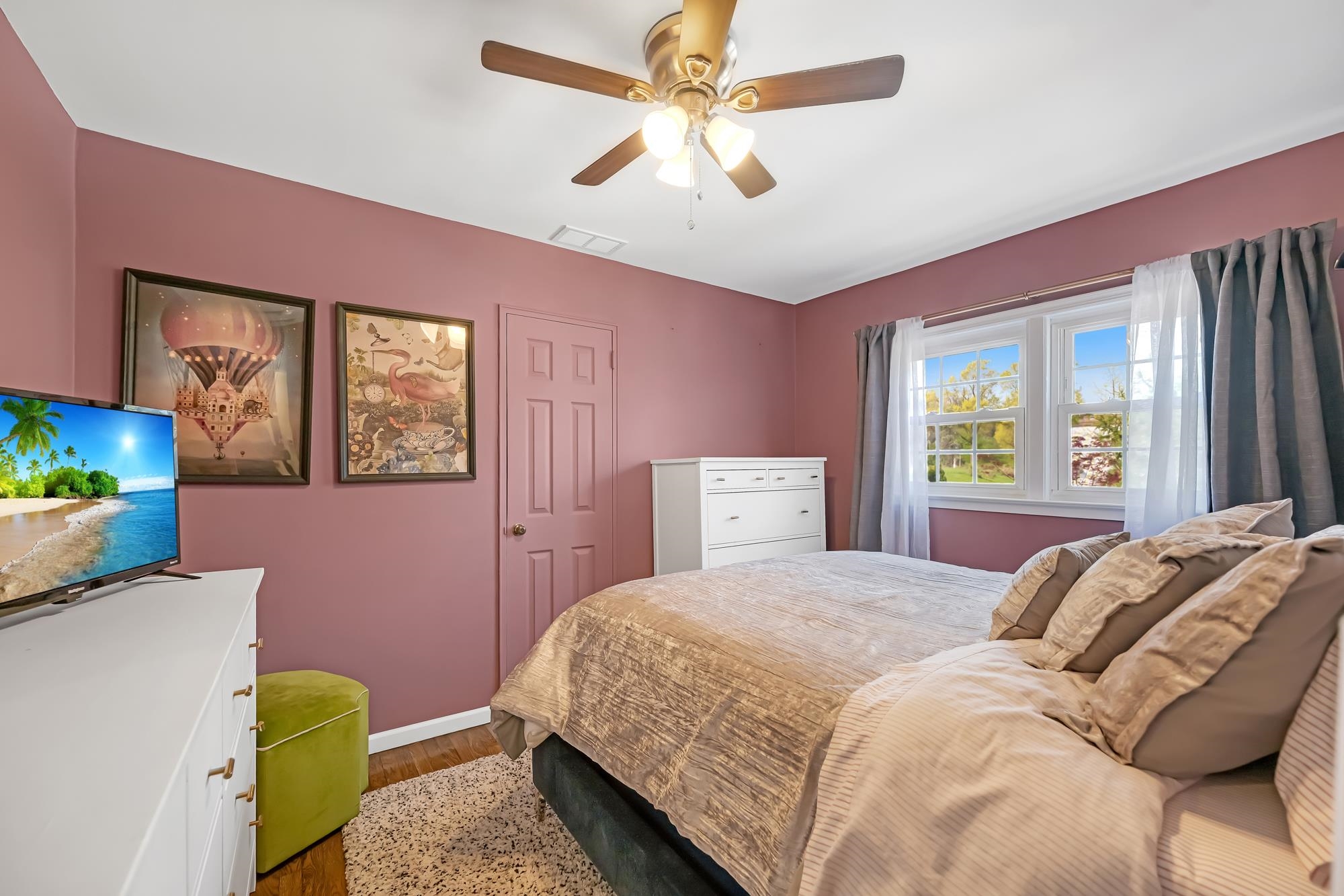 32 Brantwood Pl, Clifton, New Jersey image 19
