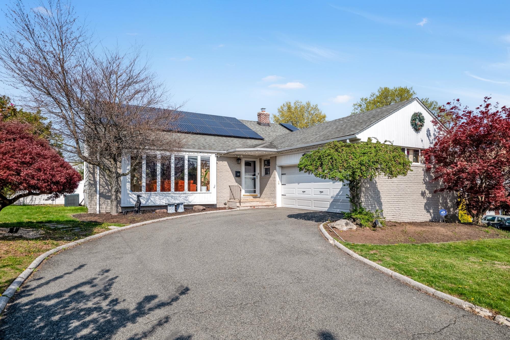 32 Brantwood Pl, Clifton, New Jersey image 34