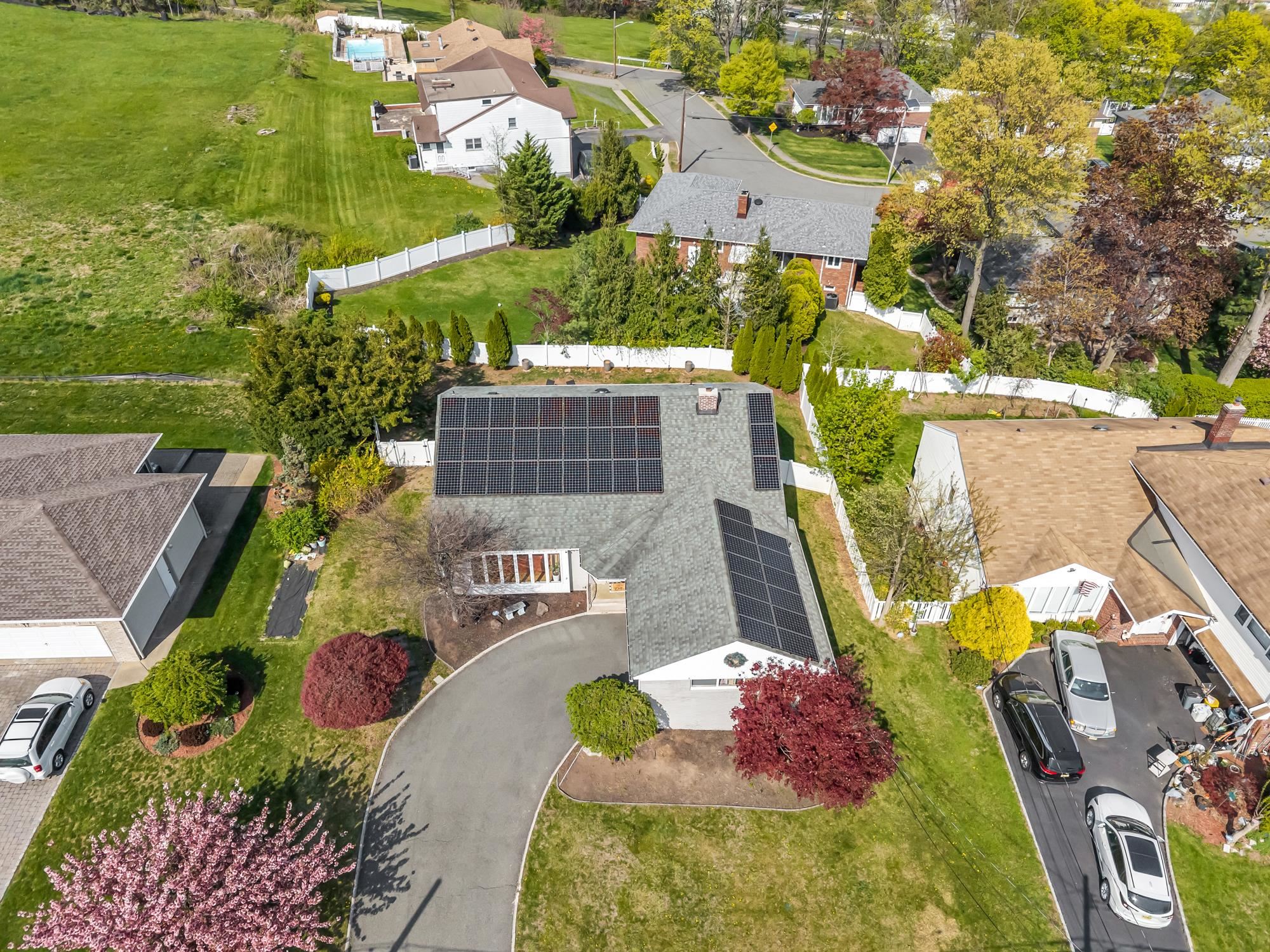 32 Brantwood Pl, Clifton, New Jersey image 35