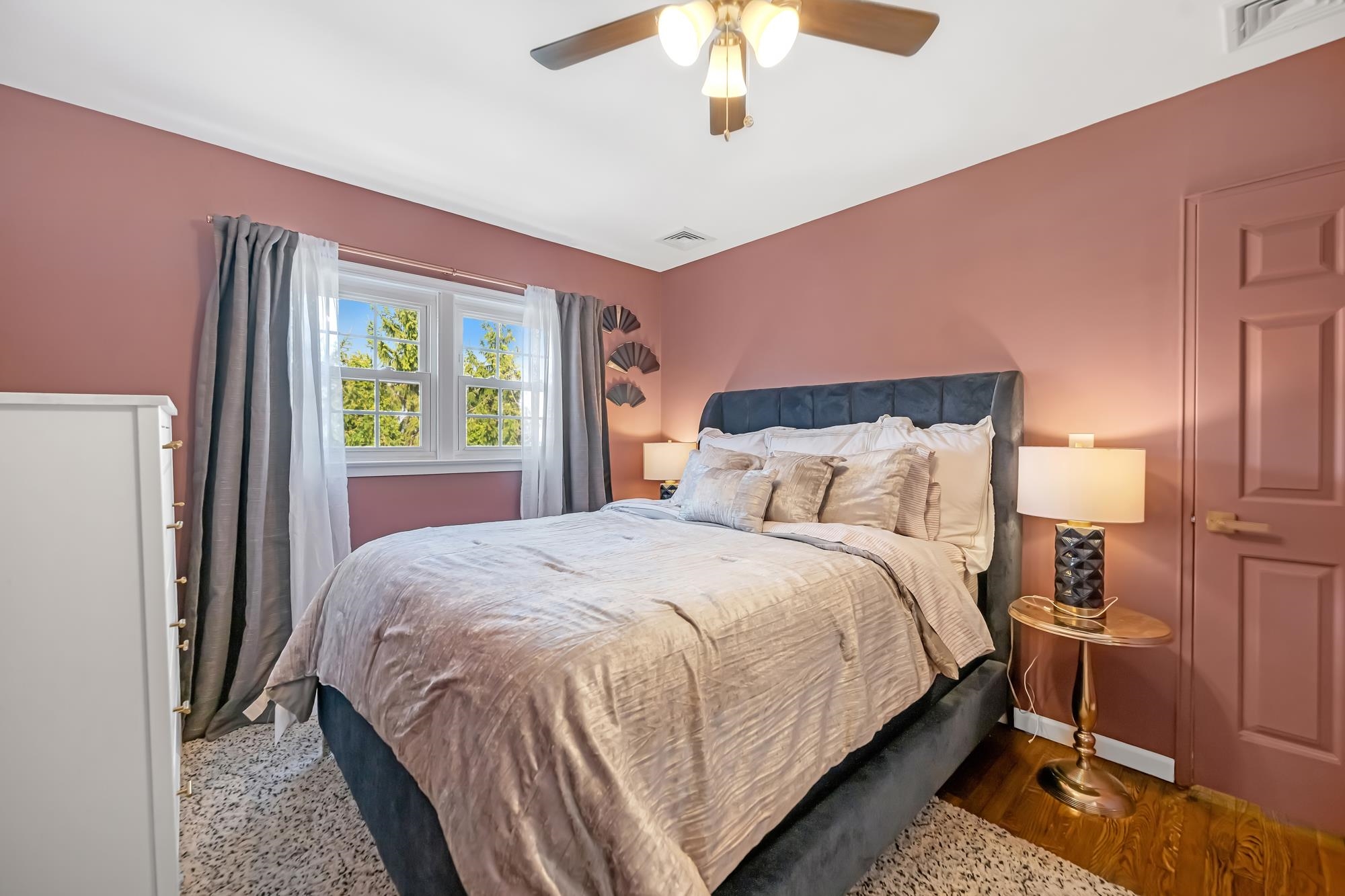 32 Brantwood Pl, Clifton, New Jersey image 18