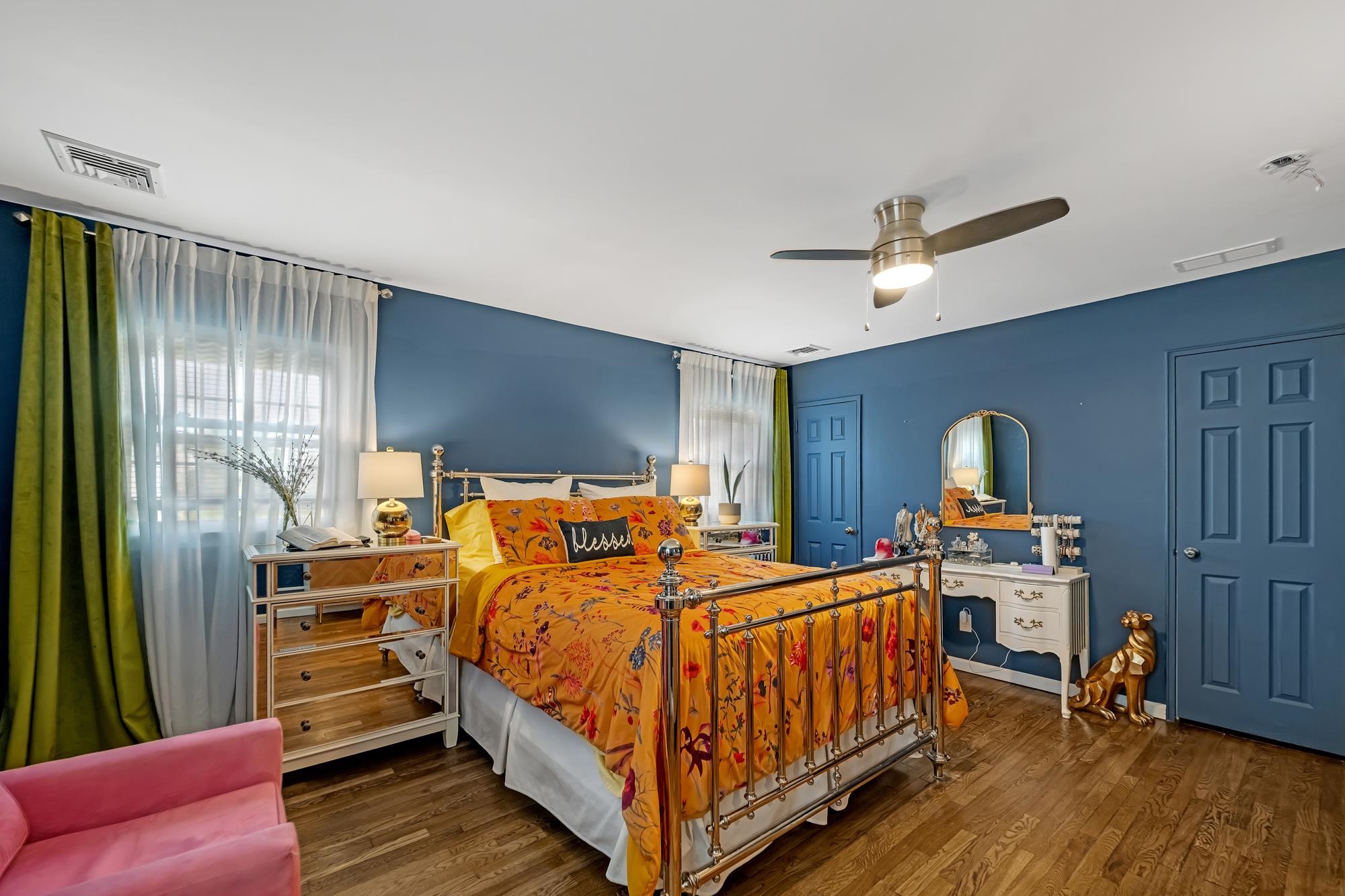32 Brantwood Pl, Clifton, New Jersey image 14
