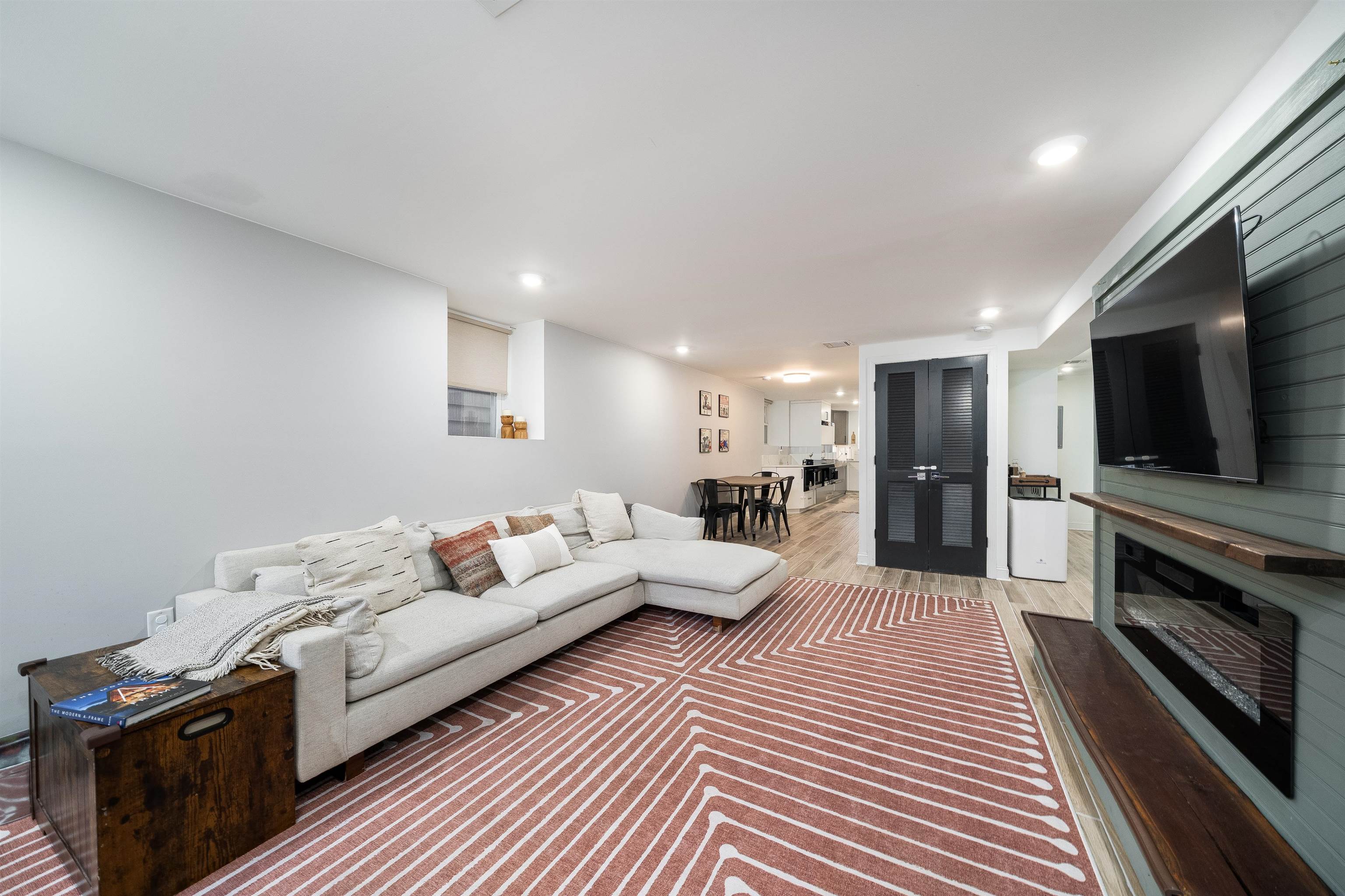 201 Zabriskie St #1, Jersey City, New Jersey image 8