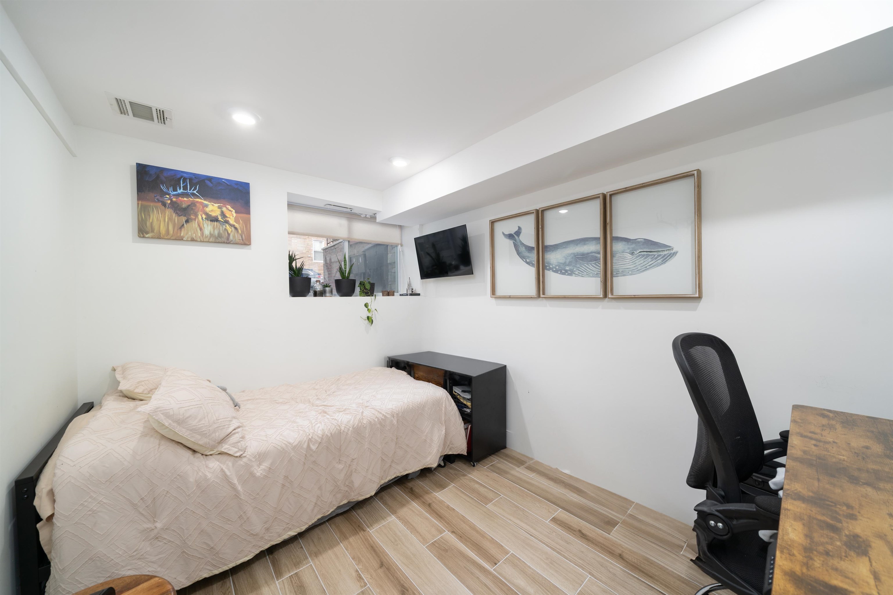 201 Zabriskie St #1, Jersey City, New Jersey image 14
