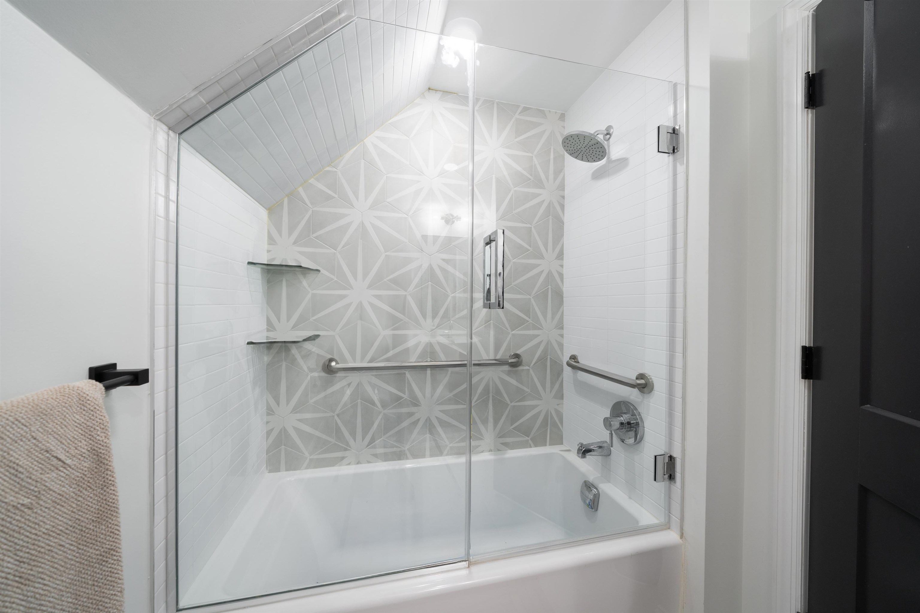 201 Zabriskie St #1, Jersey City, New Jersey image 13