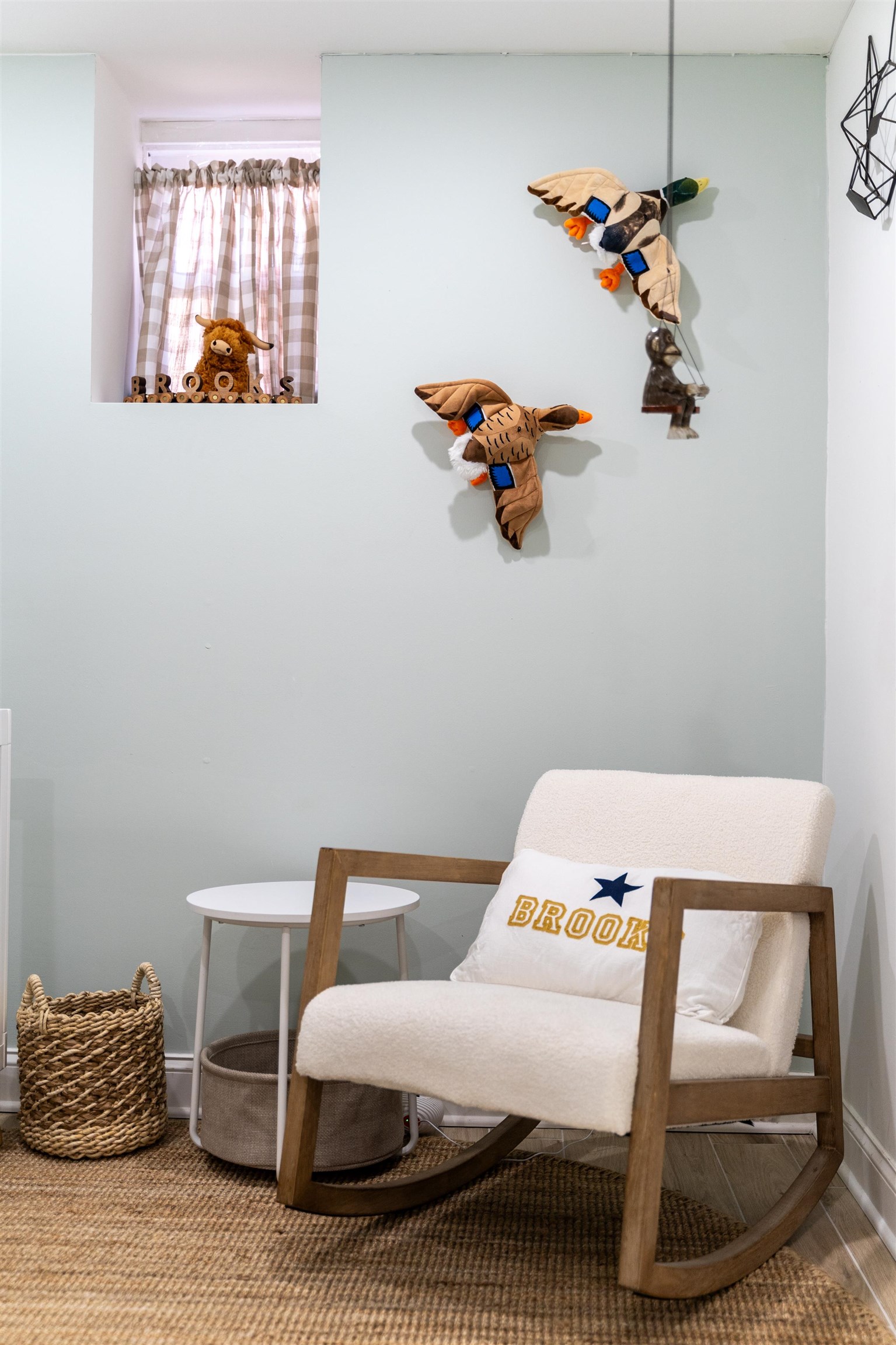 201 Zabriskie St #1, Jersey City, New Jersey image 11