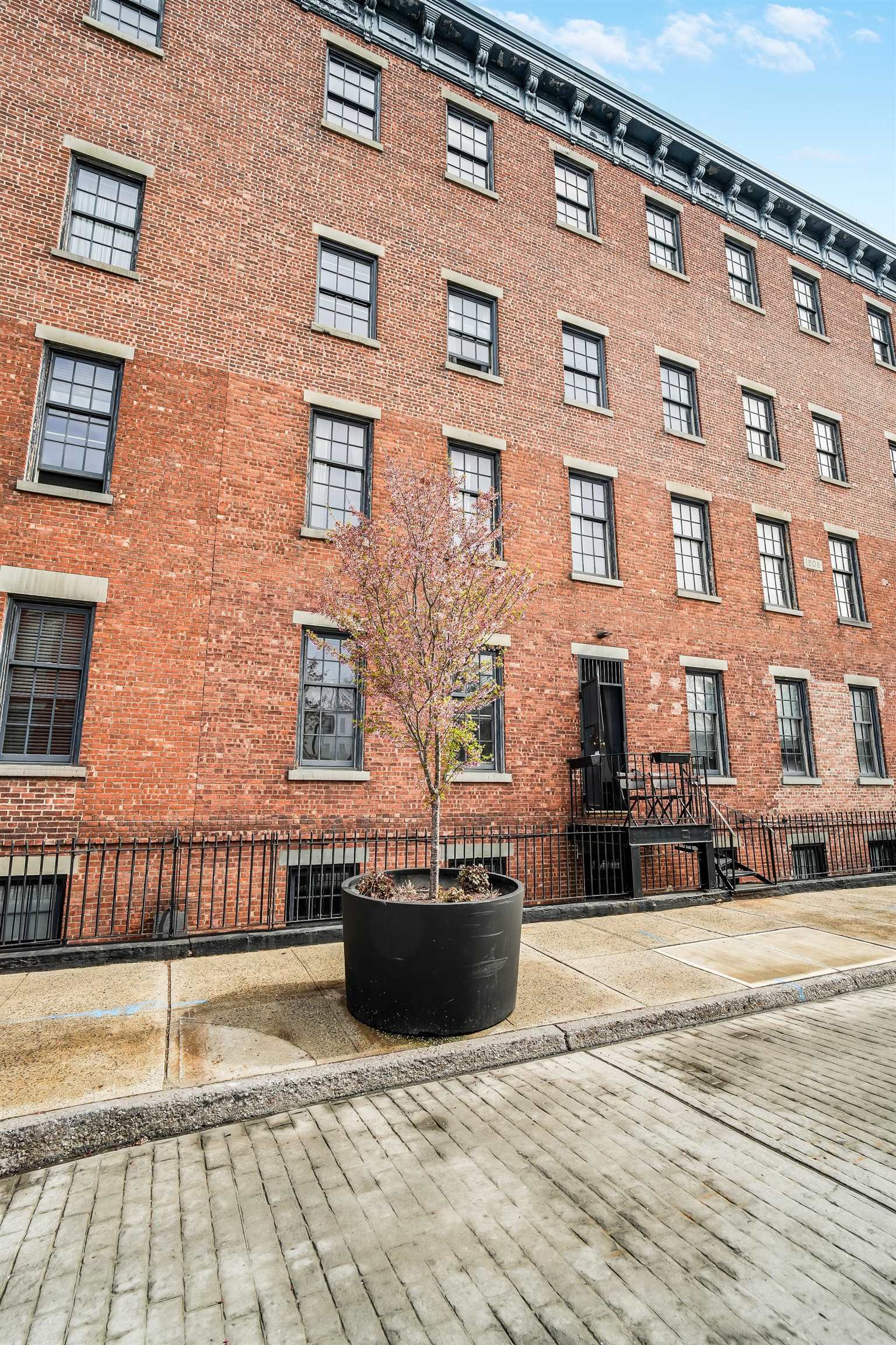 347 Varick St #114A, Jersey City, New Jersey image 10