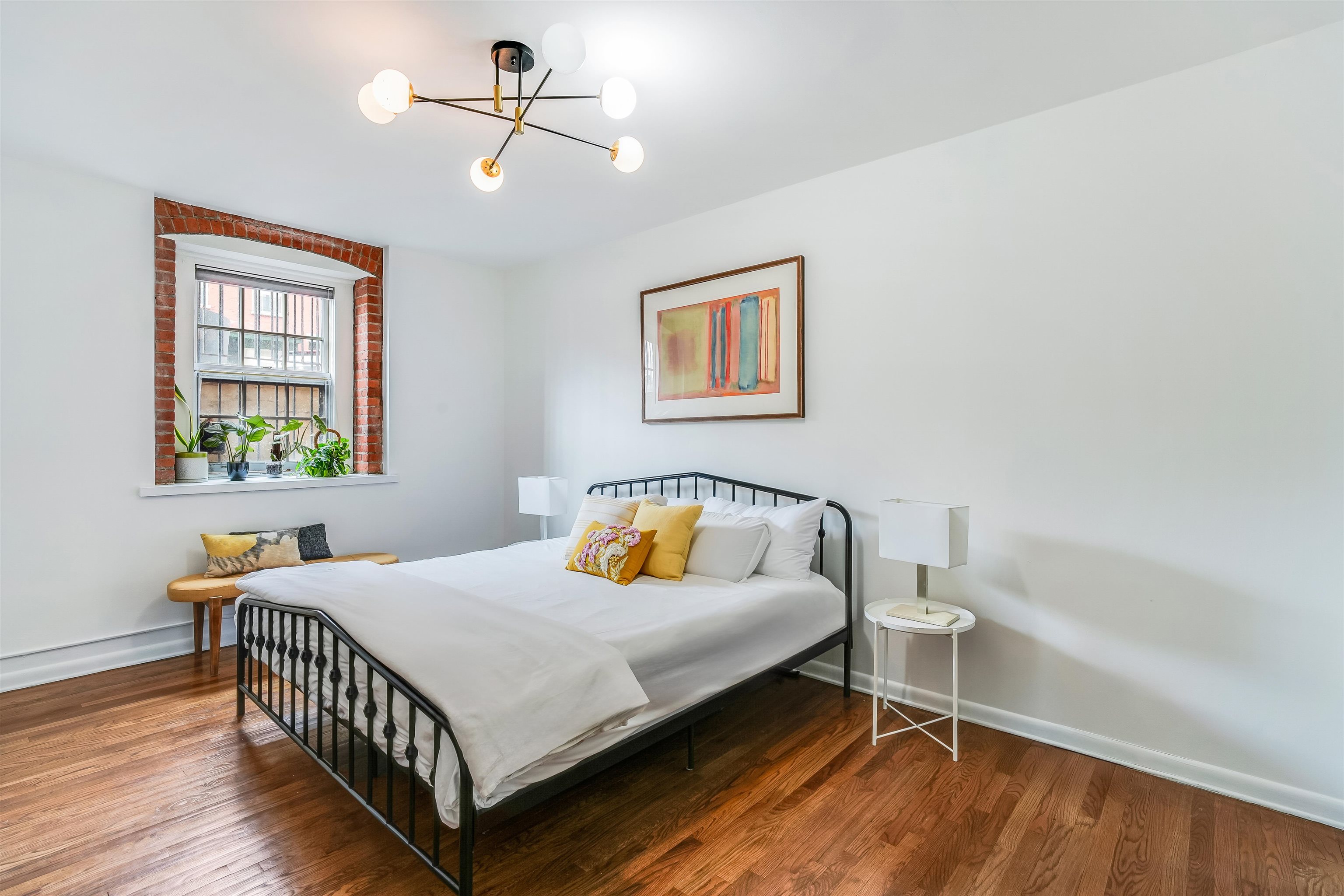 347 Varick St #114A, Jersey City, New Jersey image 6