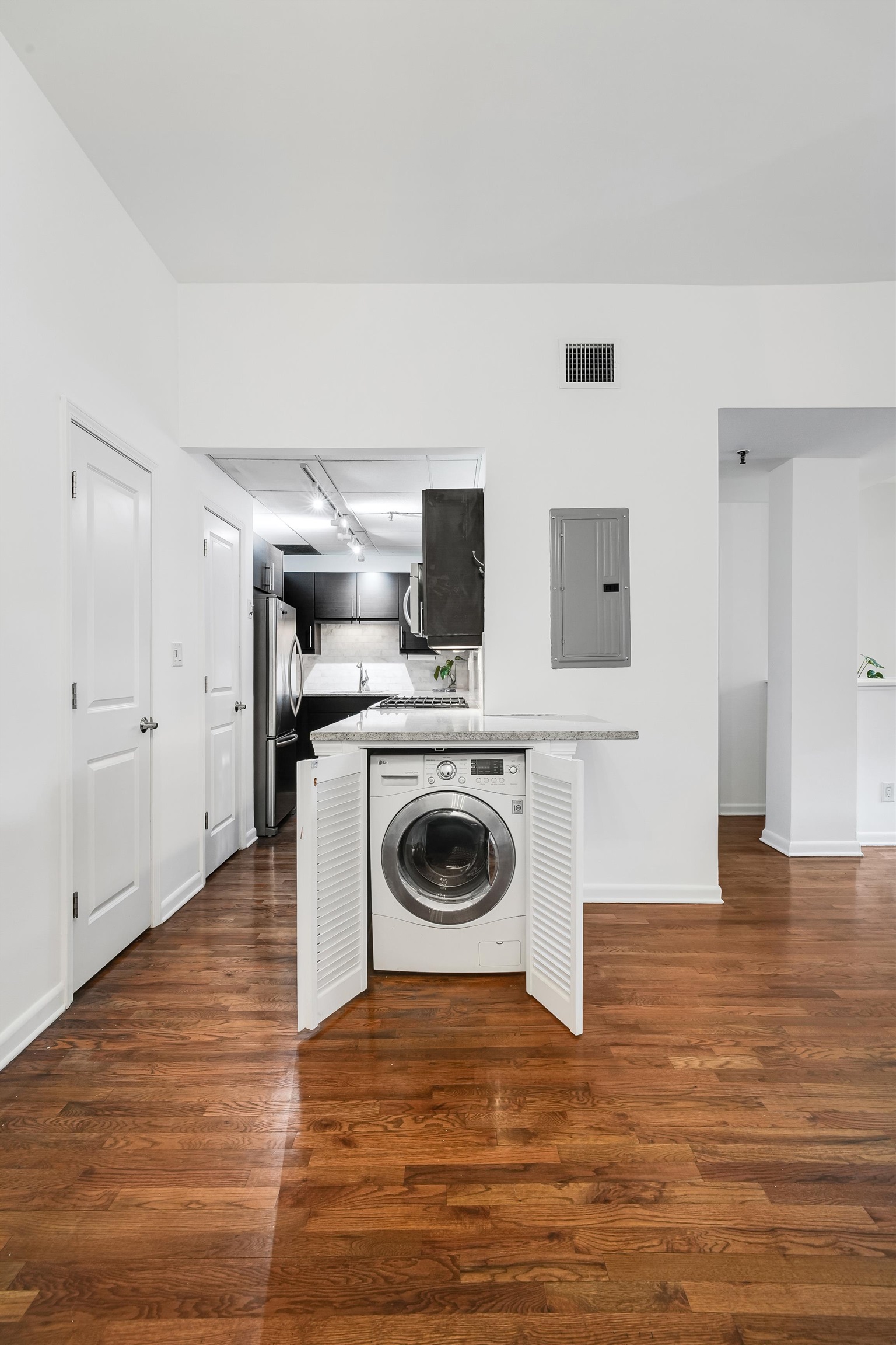 347 Varick St #114A, Jersey City, New Jersey image 5