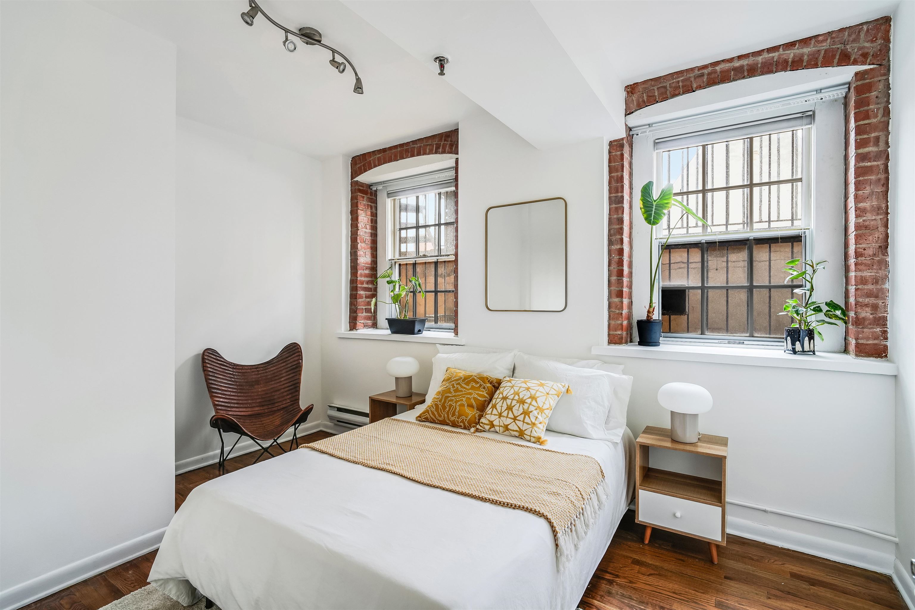 347 Varick St #114A, Jersey City, New Jersey image 7