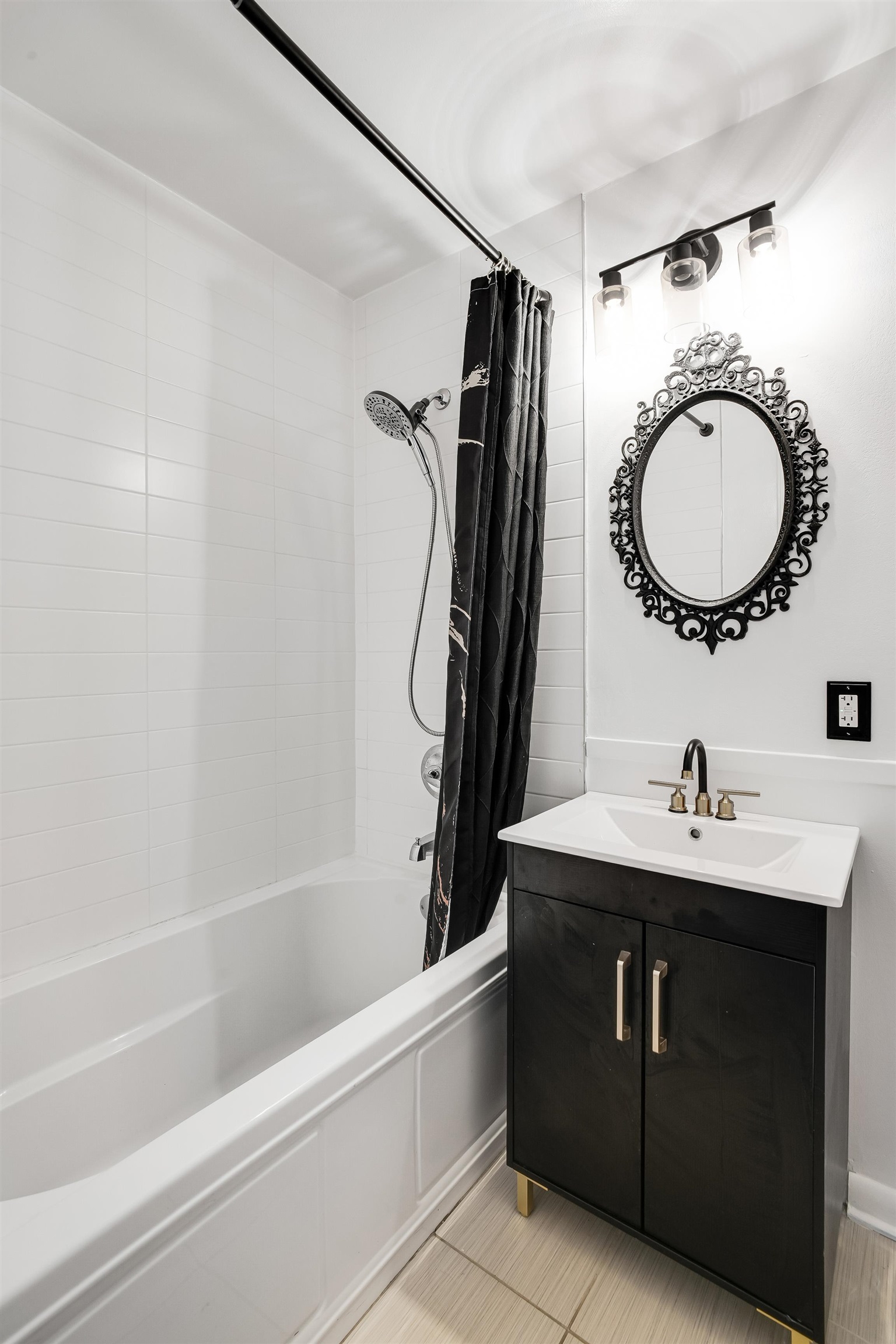 347 Varick St #114A, Jersey City, New Jersey image 4