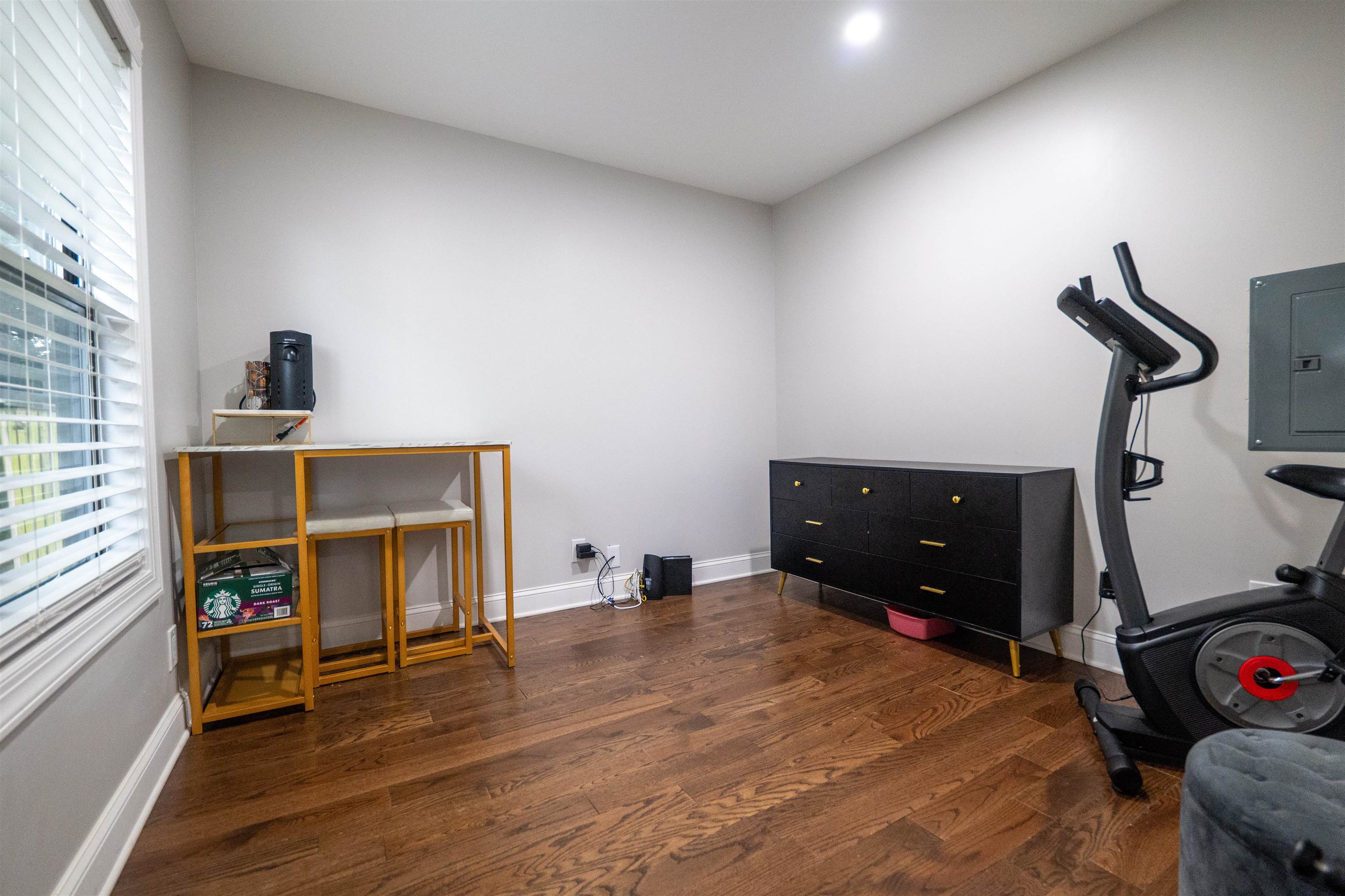327 71st St #1E, Guttenberg, New Jersey image 14