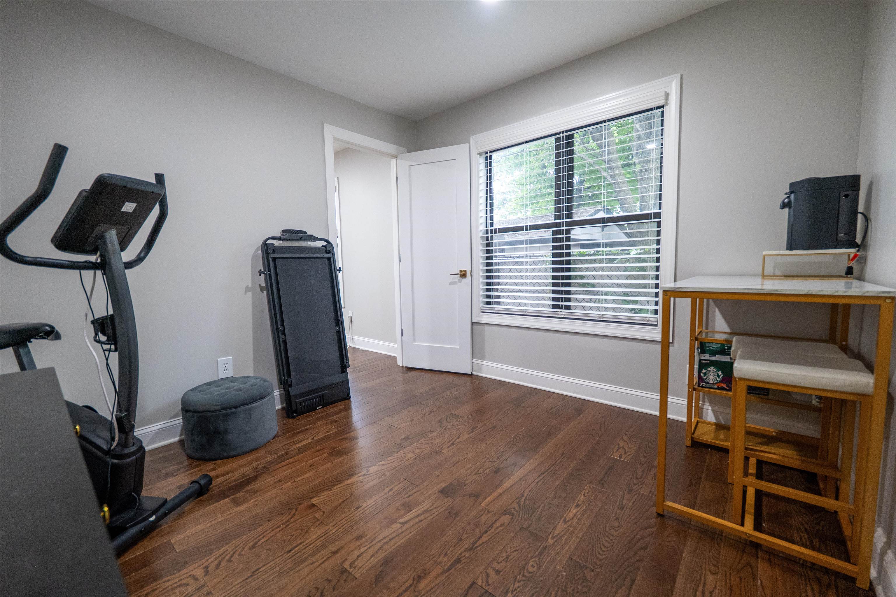 327 71st St #1E, Guttenberg, New Jersey image 15
