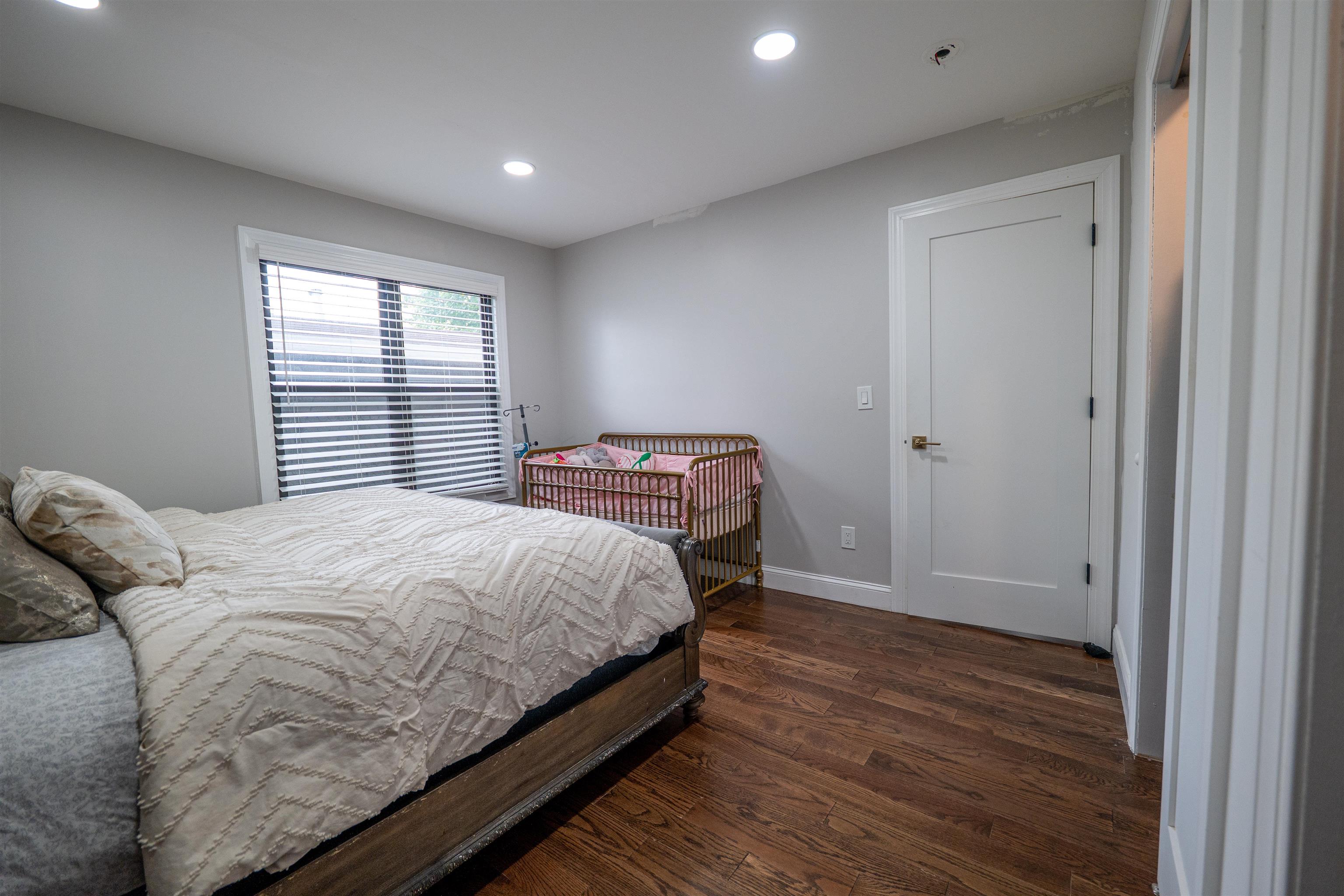 327 71st St #1E, Guttenberg, New Jersey image 9