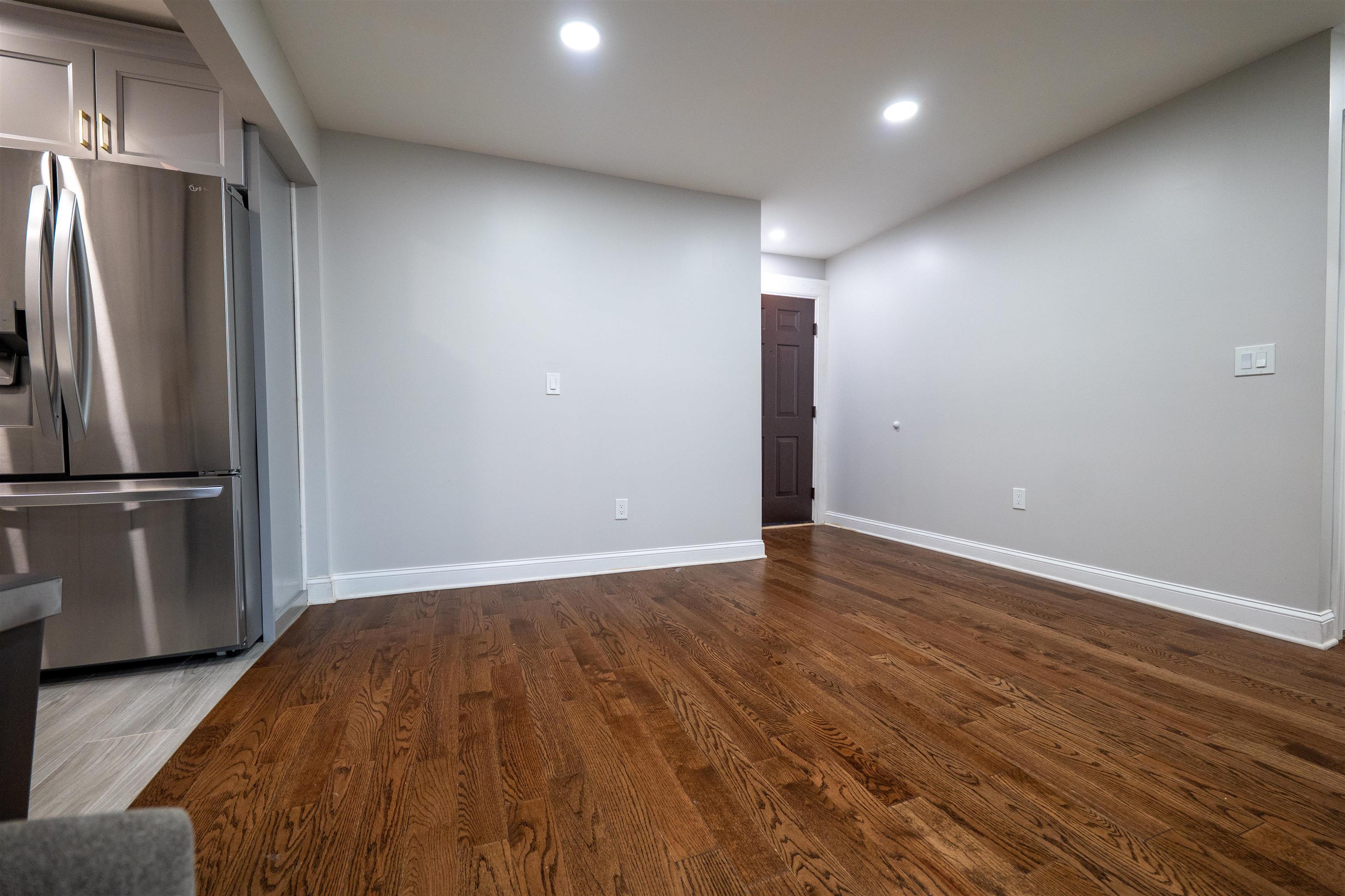 327 71st St #1E, Guttenberg, New Jersey image 13