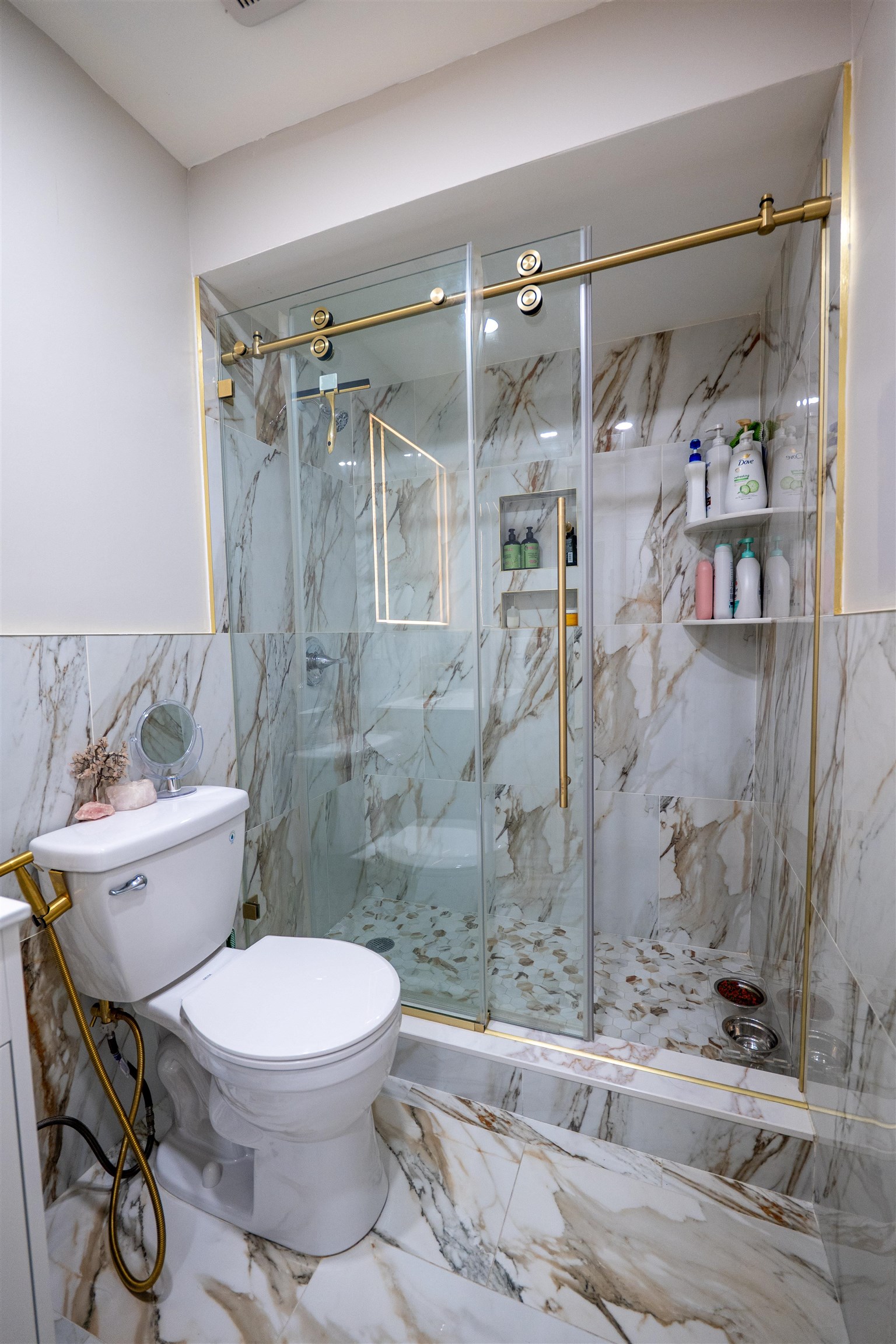 327 71st St #1E, Guttenberg, New Jersey image 11