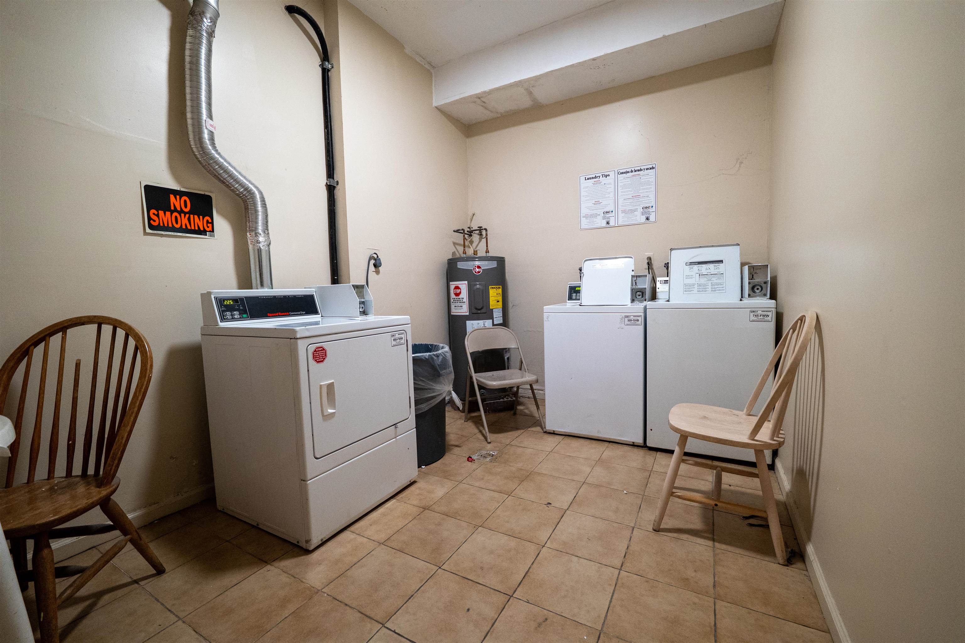 327 71st St #1E, Guttenberg, New Jersey image 17