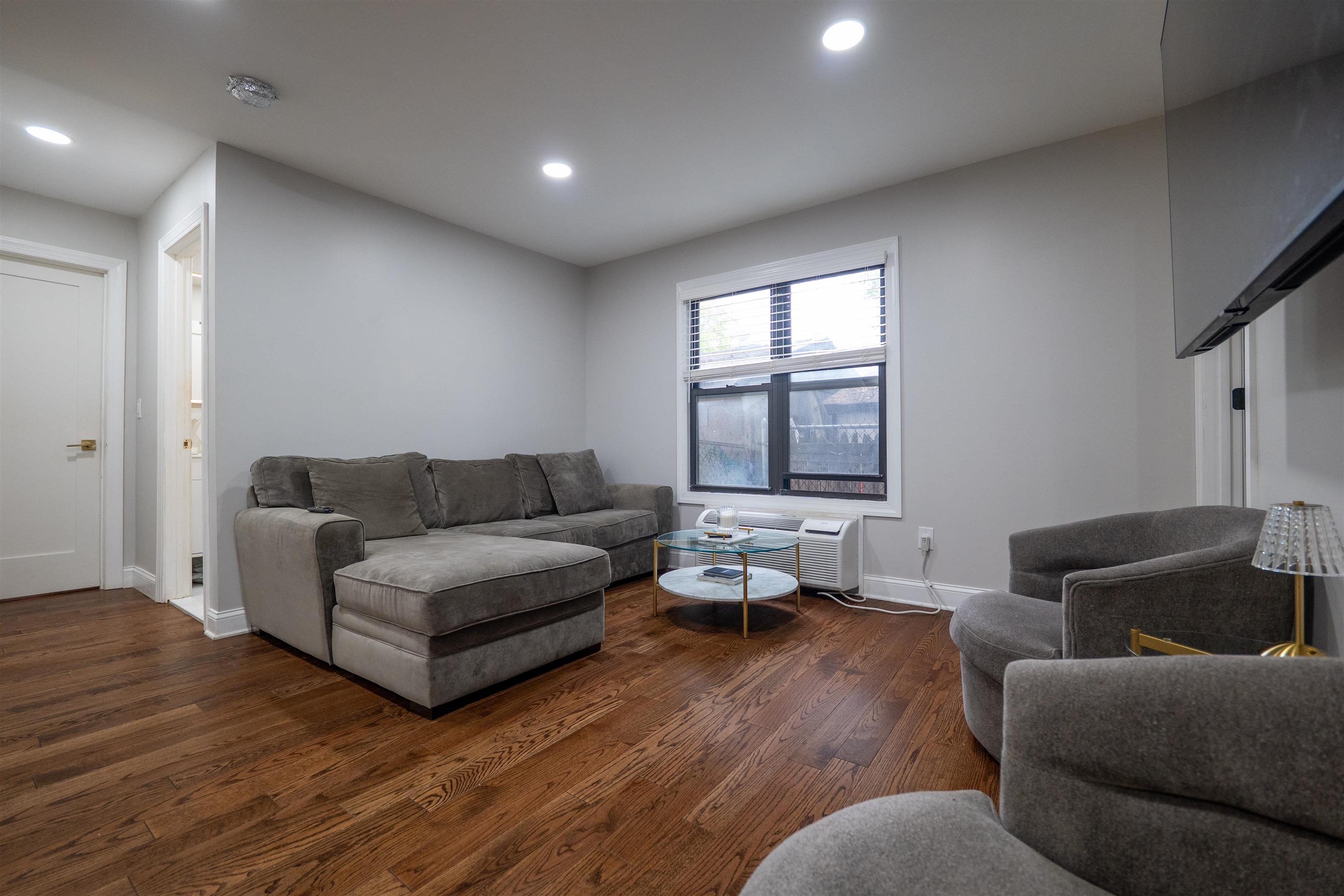 327 71st St #1E, Guttenberg, New Jersey image 4