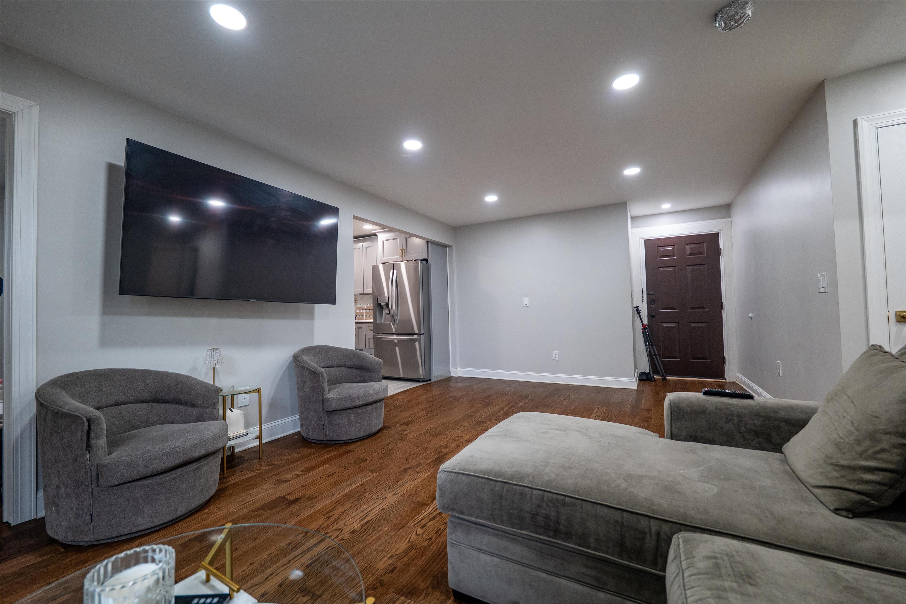 327 71st St #1E, Guttenberg, New Jersey image 16