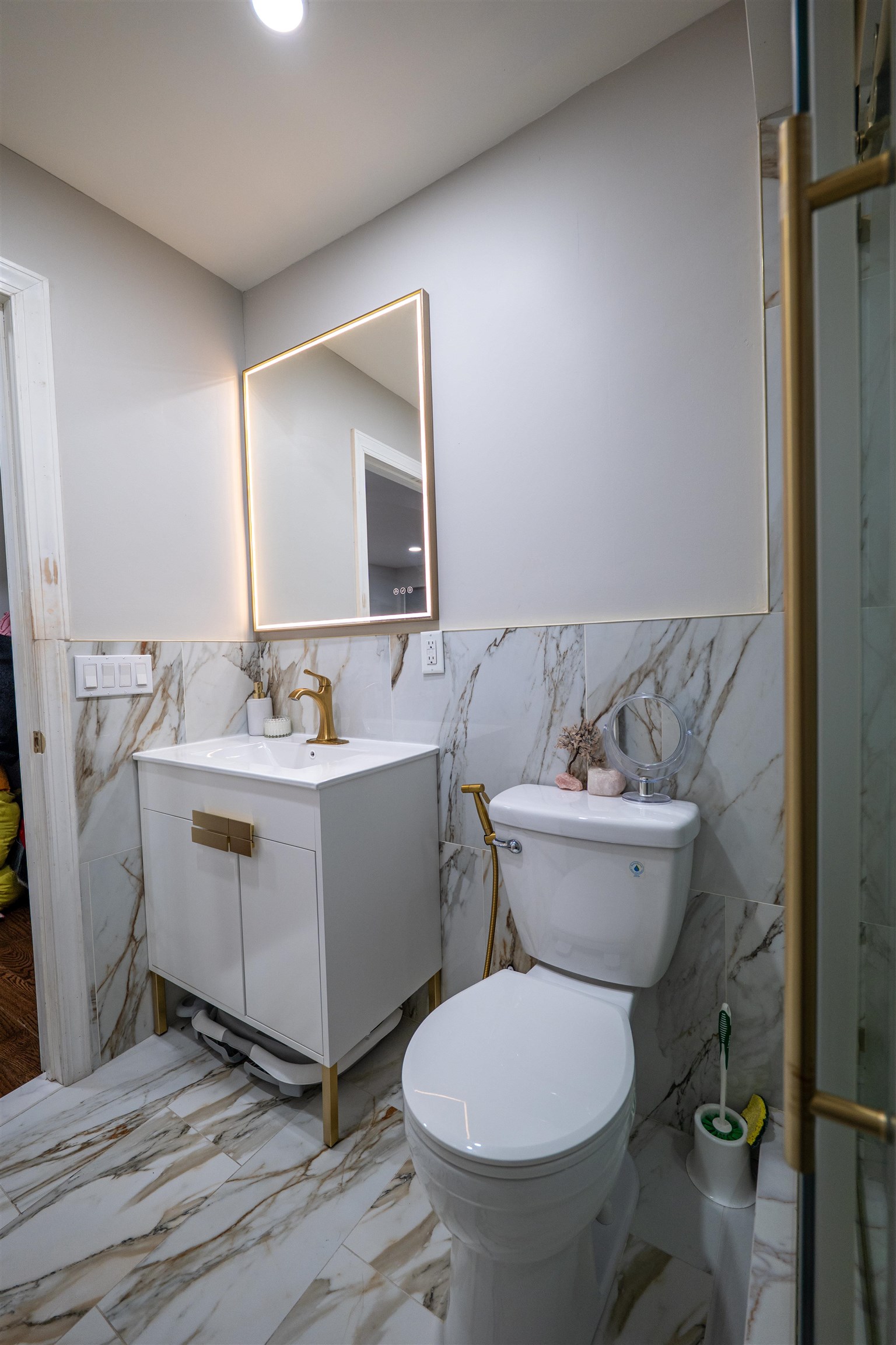 327 71st St #1E, Guttenberg, New Jersey image 12