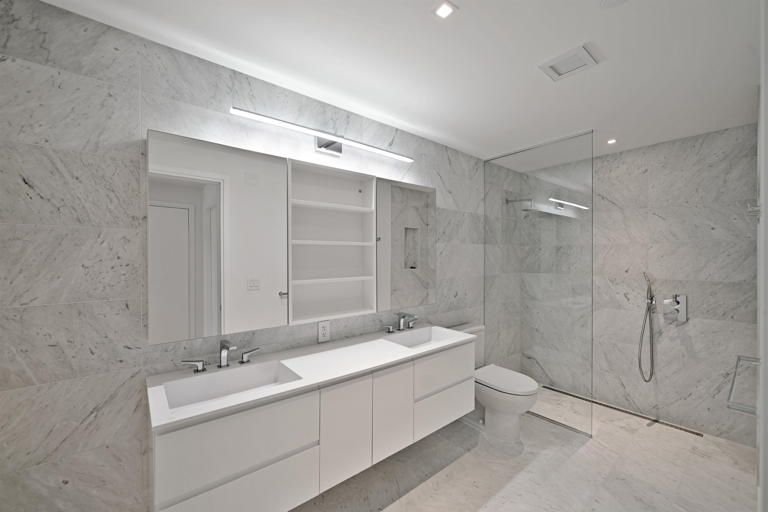 43 Provost St #8M, Jersey City, New Jersey image 10