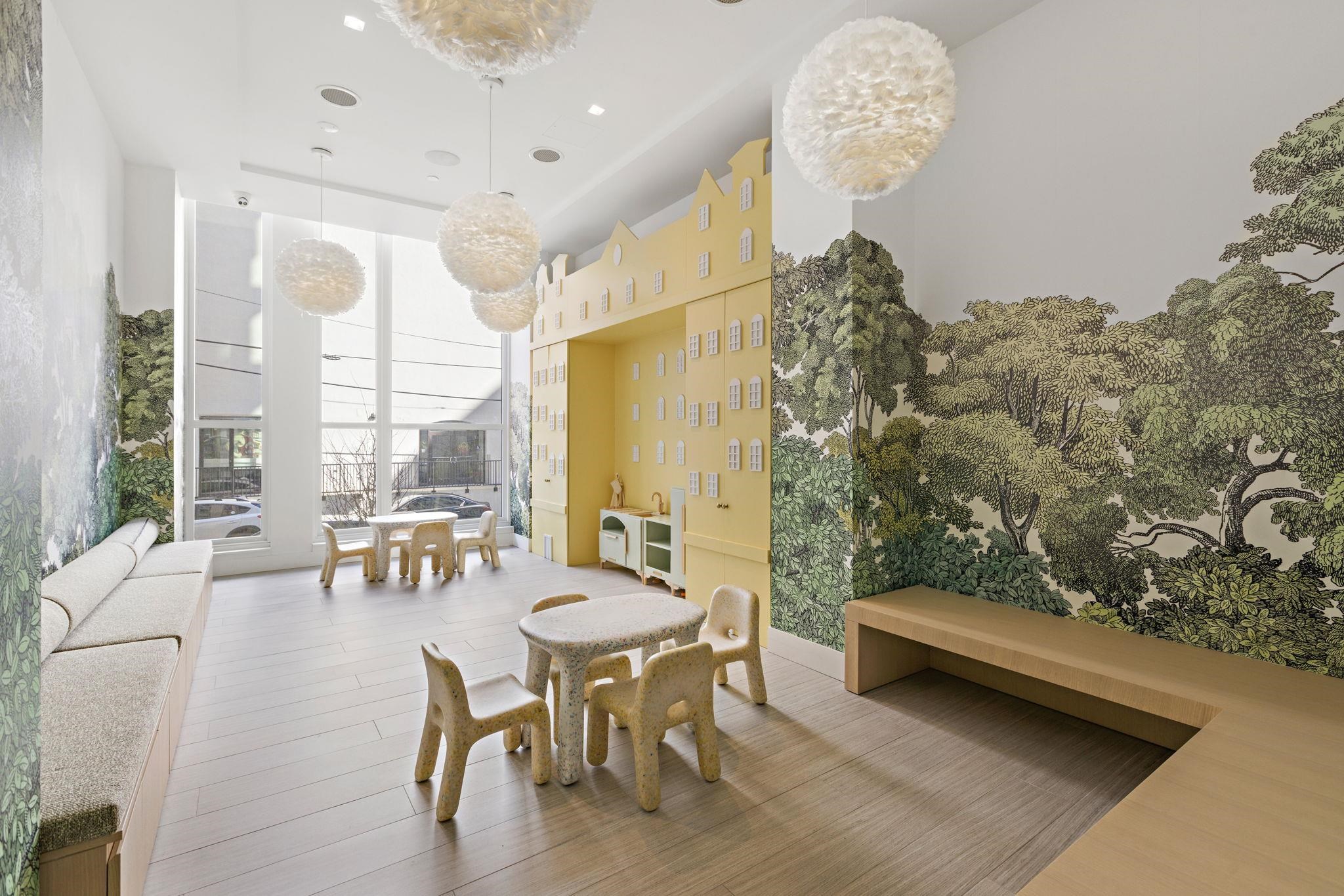 43 Provost St #8M, Jersey City, New Jersey image 30
