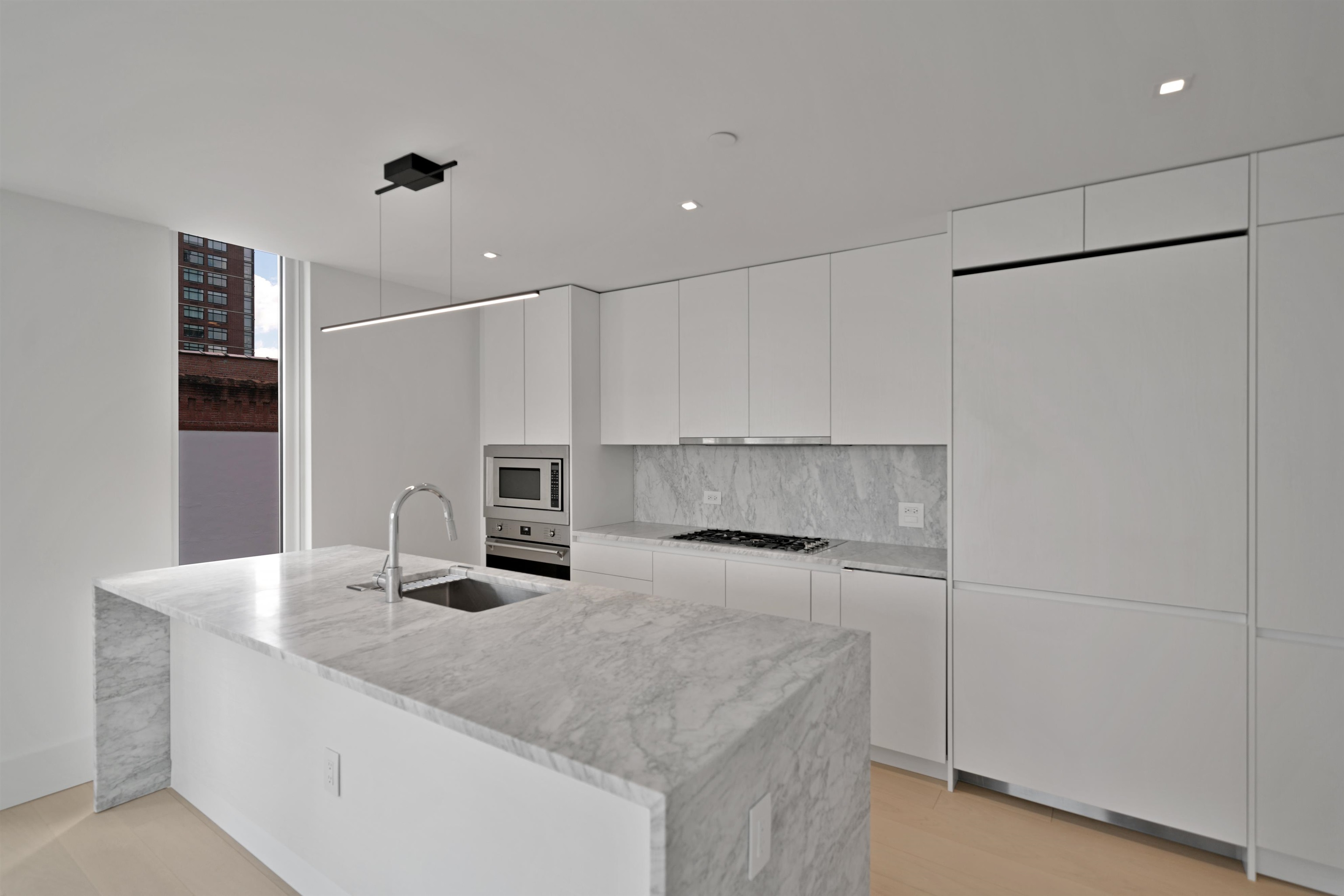 43 Provost St #8M, Jersey City, New Jersey image 6