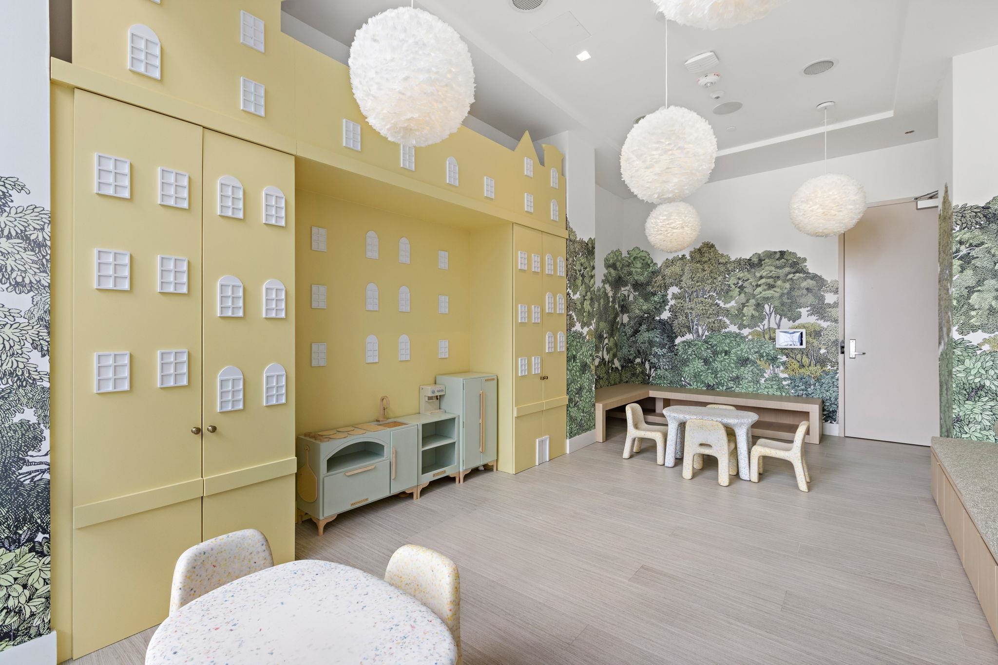 43 Provost St #8M, Jersey City, New Jersey image 31