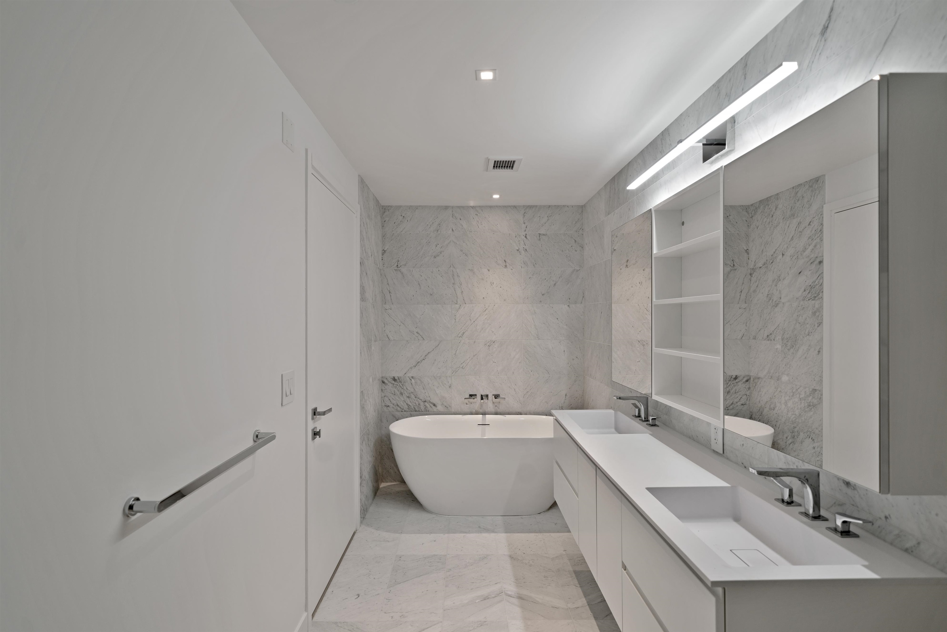 43 Provost St #8M, Jersey City, New Jersey image 11