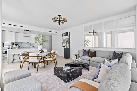 43 Provost St Unit 8M, Jersey City, Downtown, NJ 07302 - MLS#: 250009584