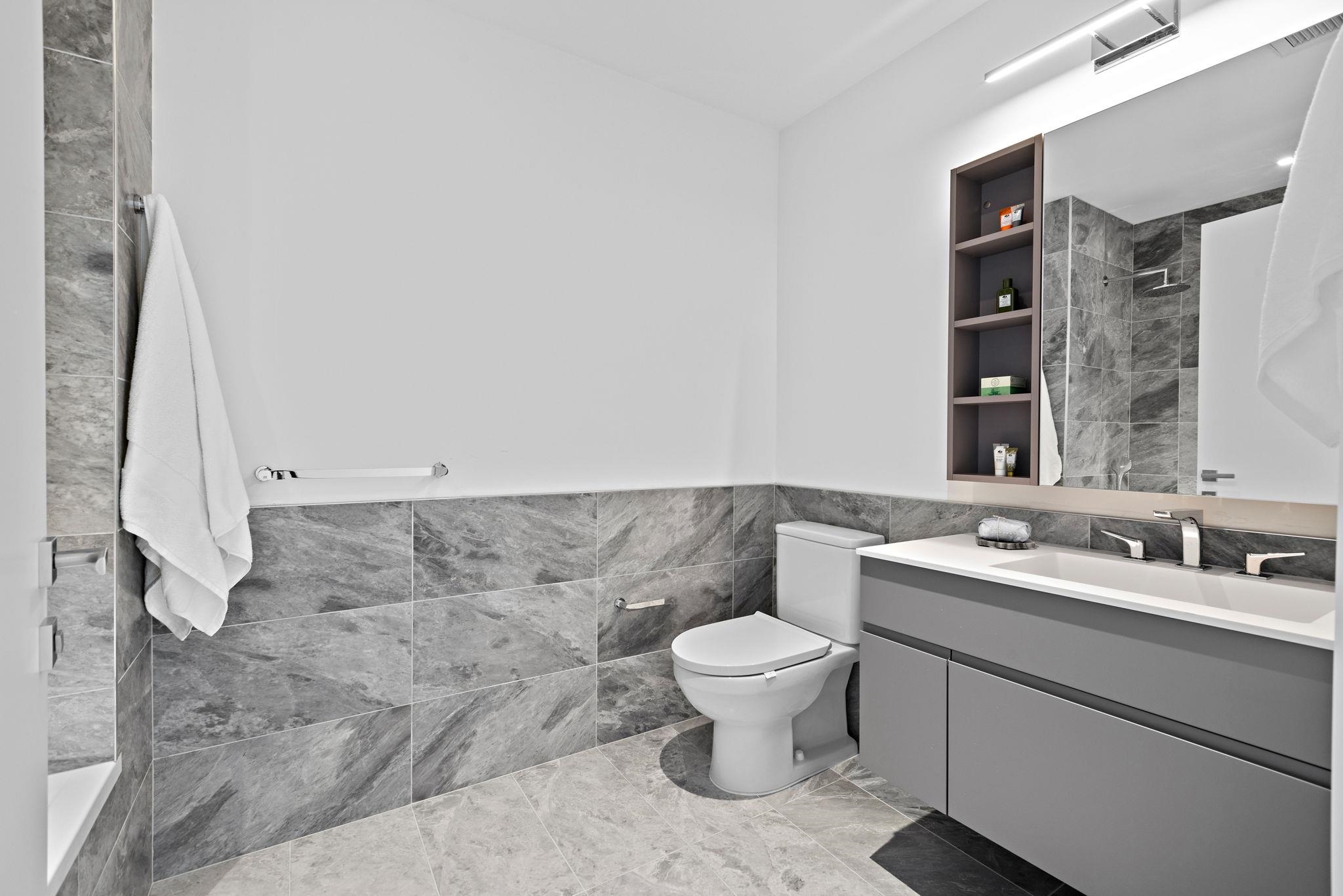 43 Provost St #8M, Jersey City, New Jersey image 14