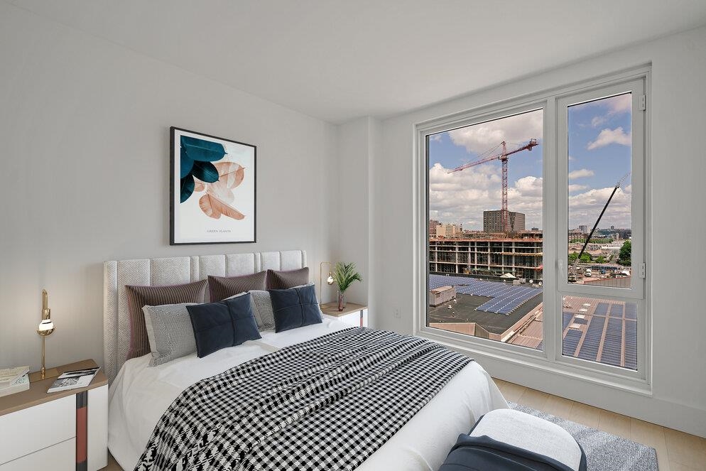 43 Provost St #8M, Jersey City, New Jersey image 12