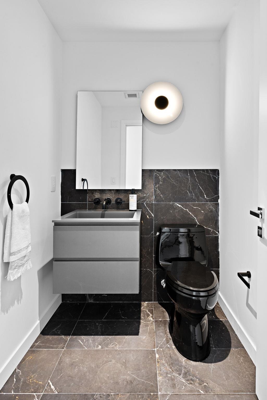 43 Provost St #8M, Jersey City, New Jersey image 16