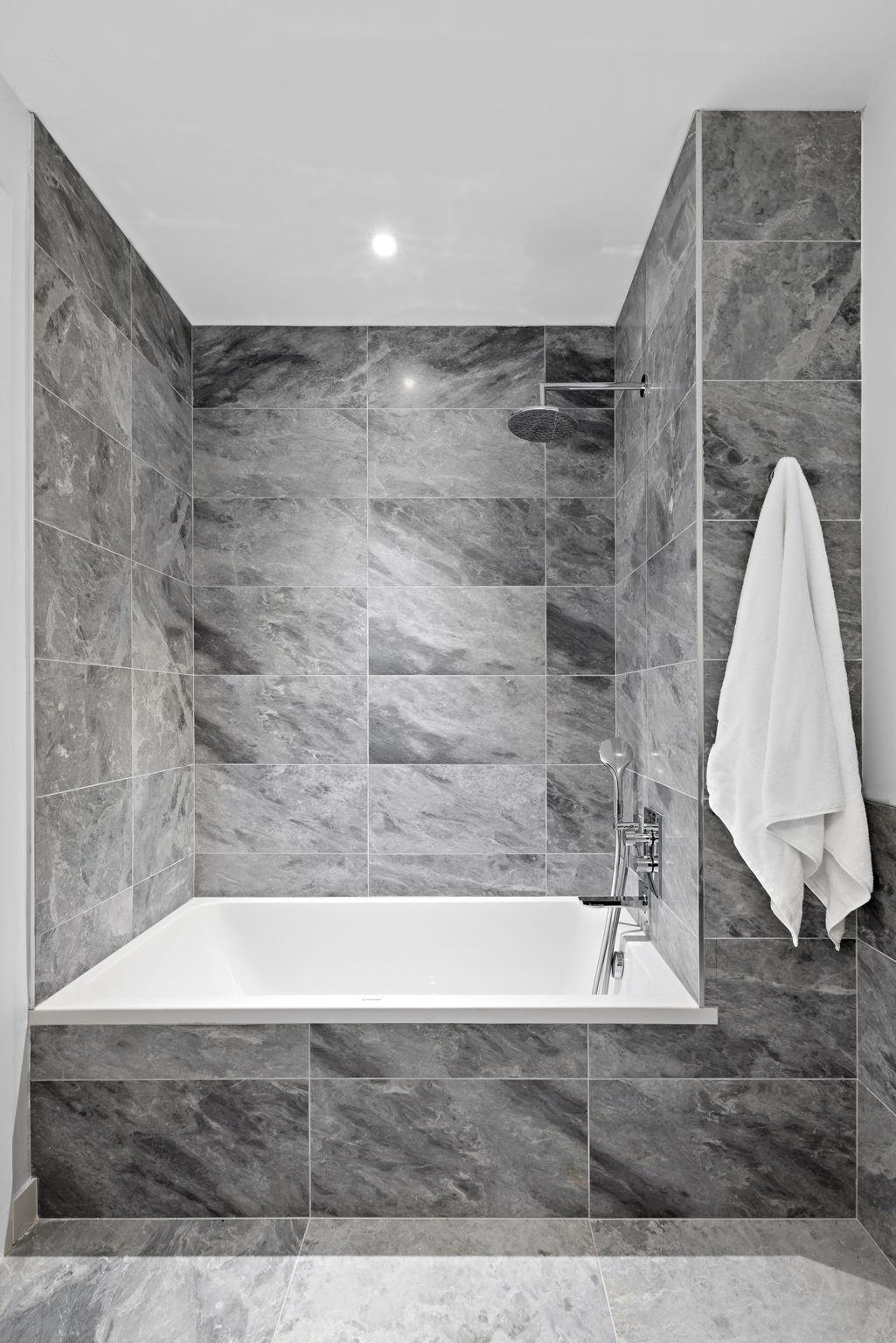 43 Provost St #8M, Jersey City, New Jersey image 15