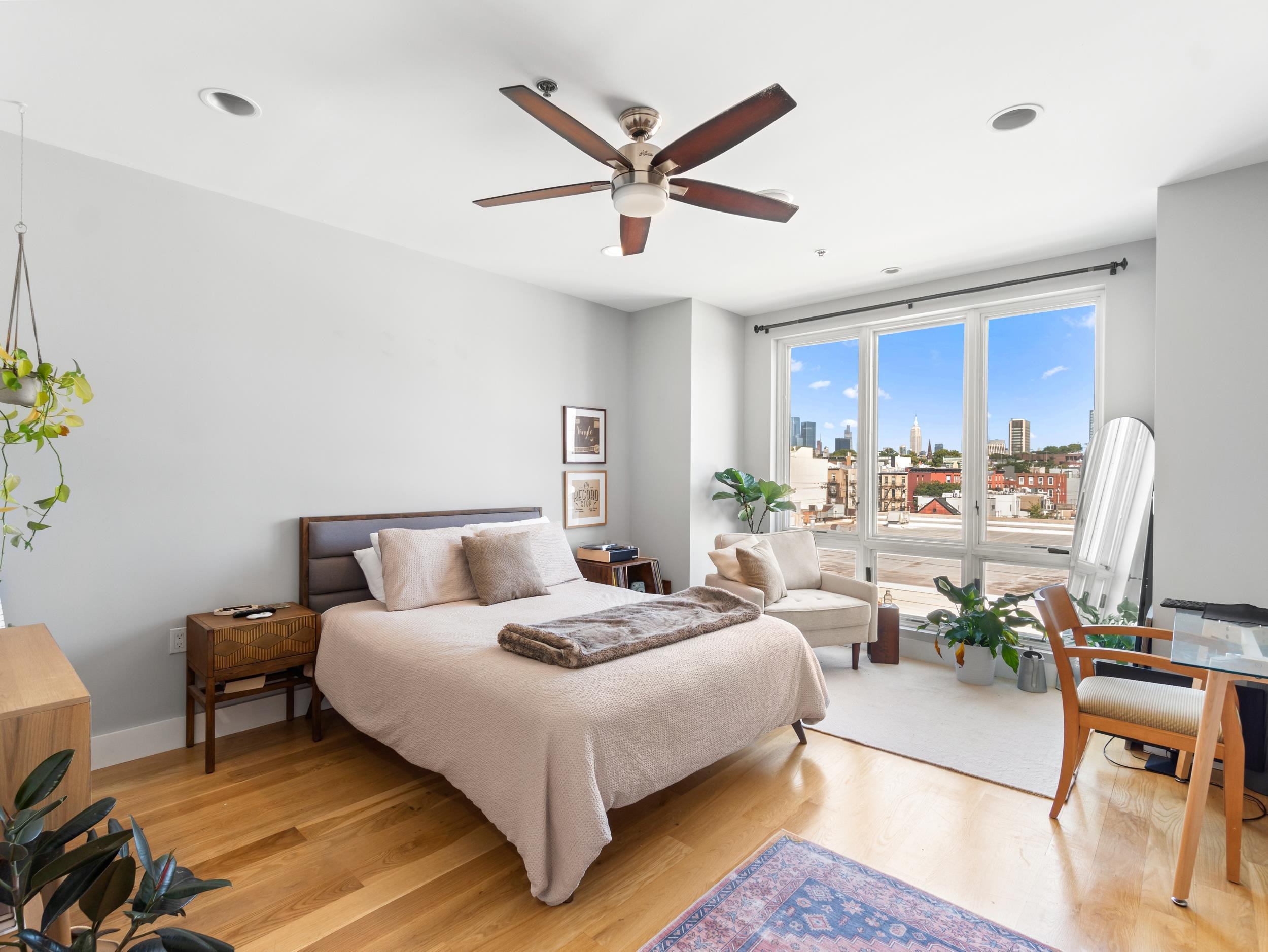 626 Grand St #4, Hoboken, New Jersey image 15