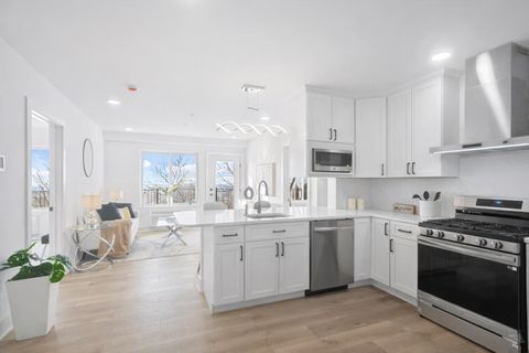 2601 JANE ST 404 North Bergen NJ 07047