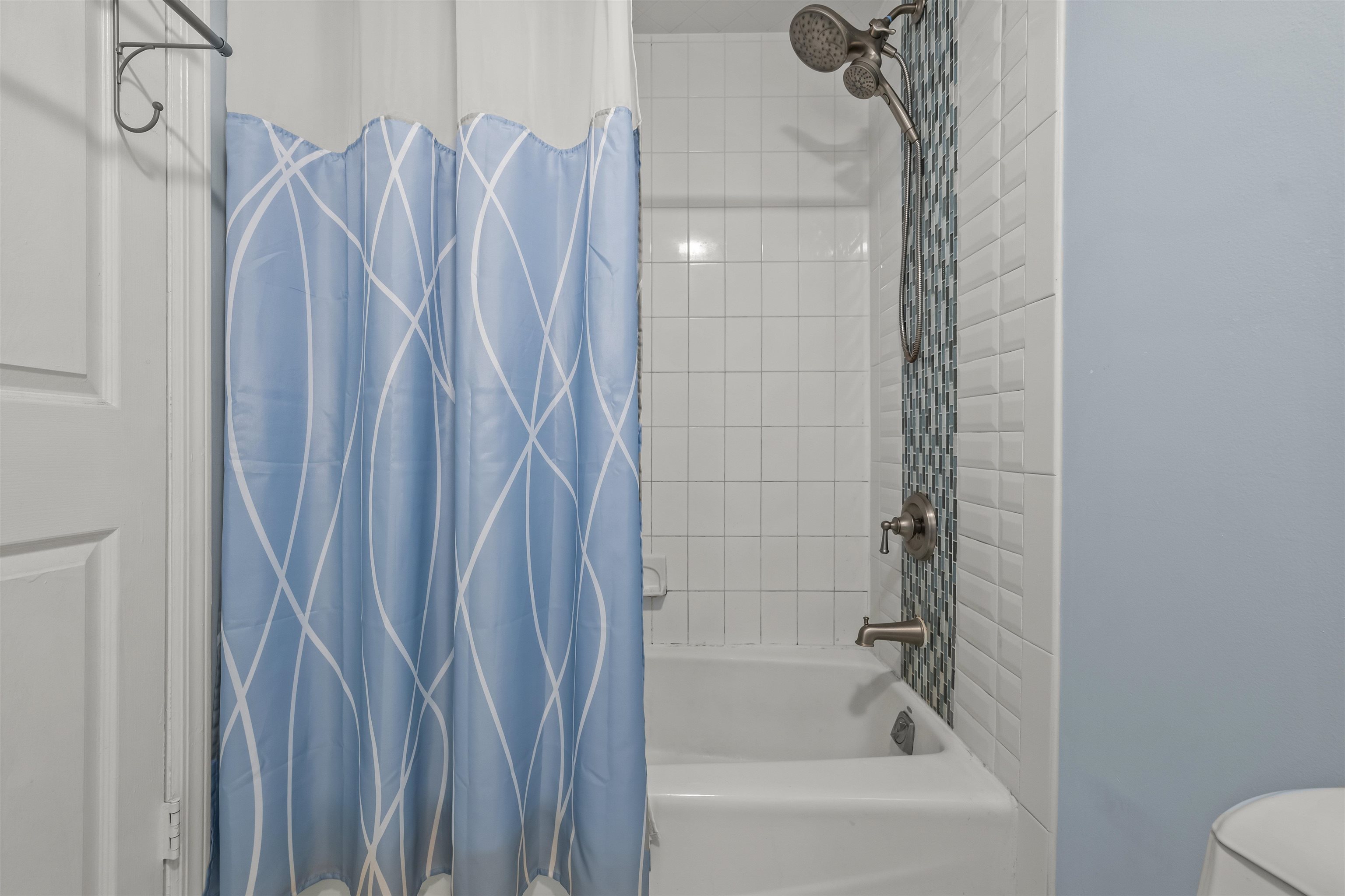 297 Pavonia Ave #2B, Jersey City, New Jersey image 17