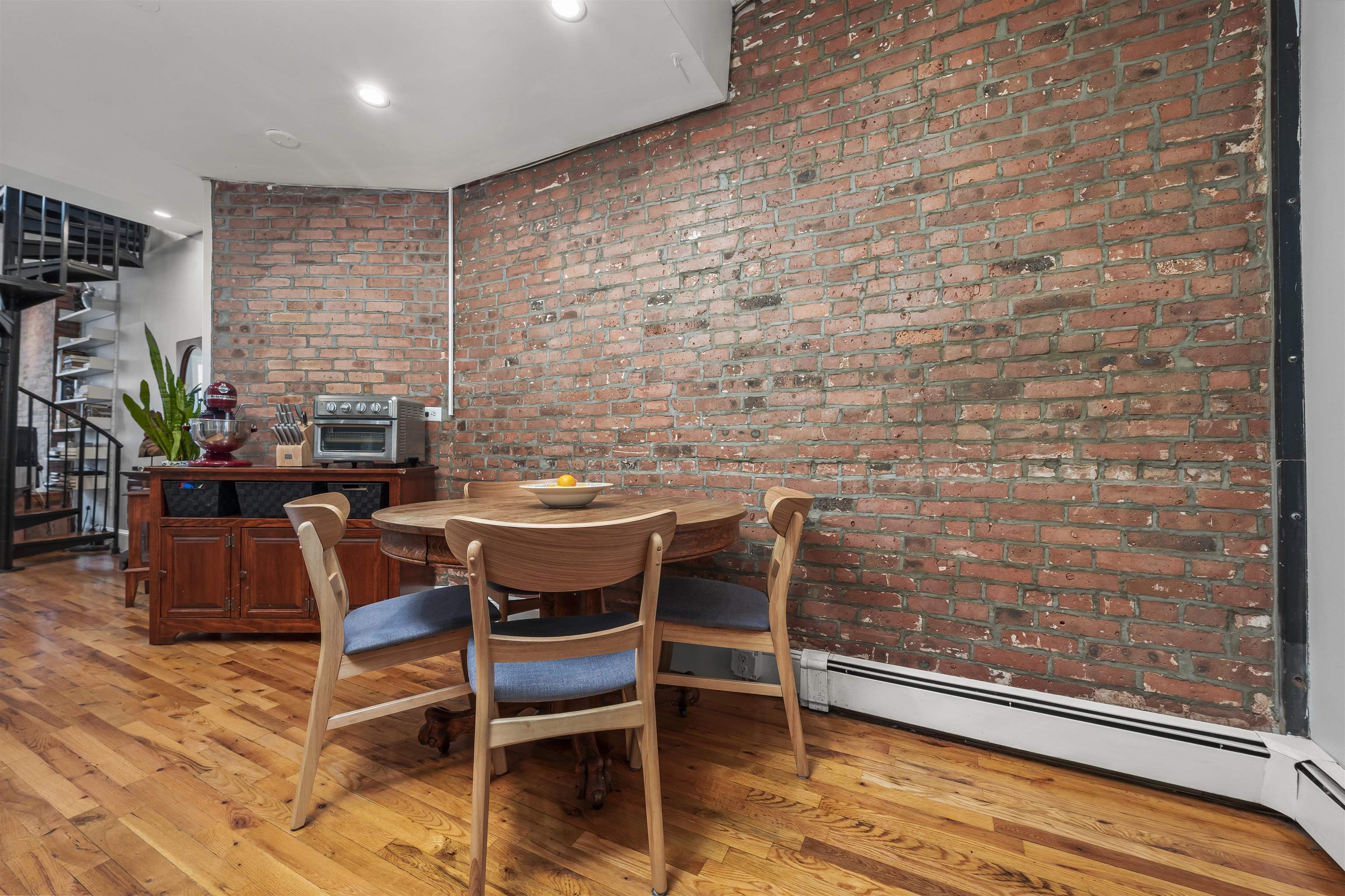 297 Pavonia Ave #2B, Jersey City, New Jersey image 6