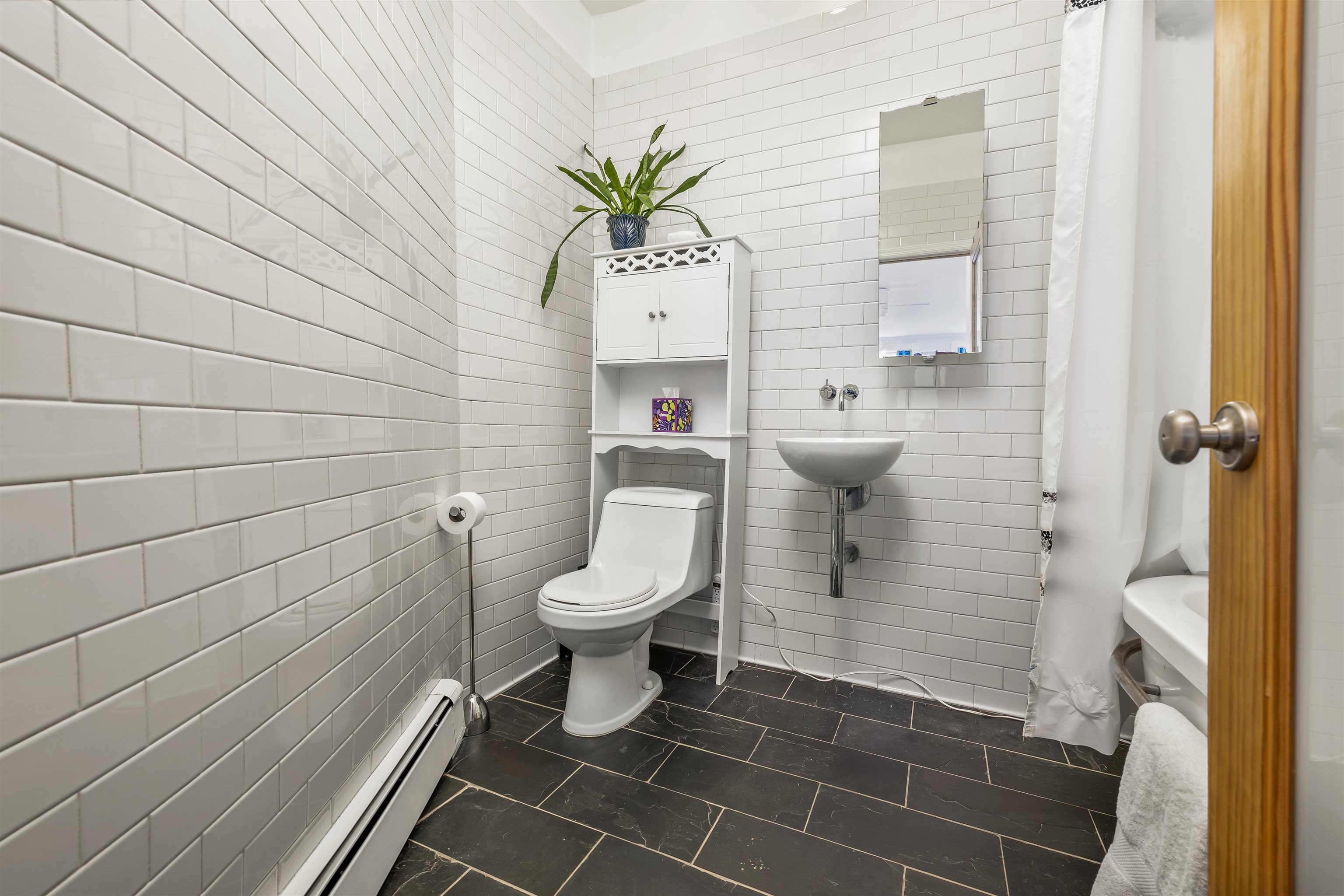 297 Pavonia Ave #2B, Jersey City, New Jersey image 30